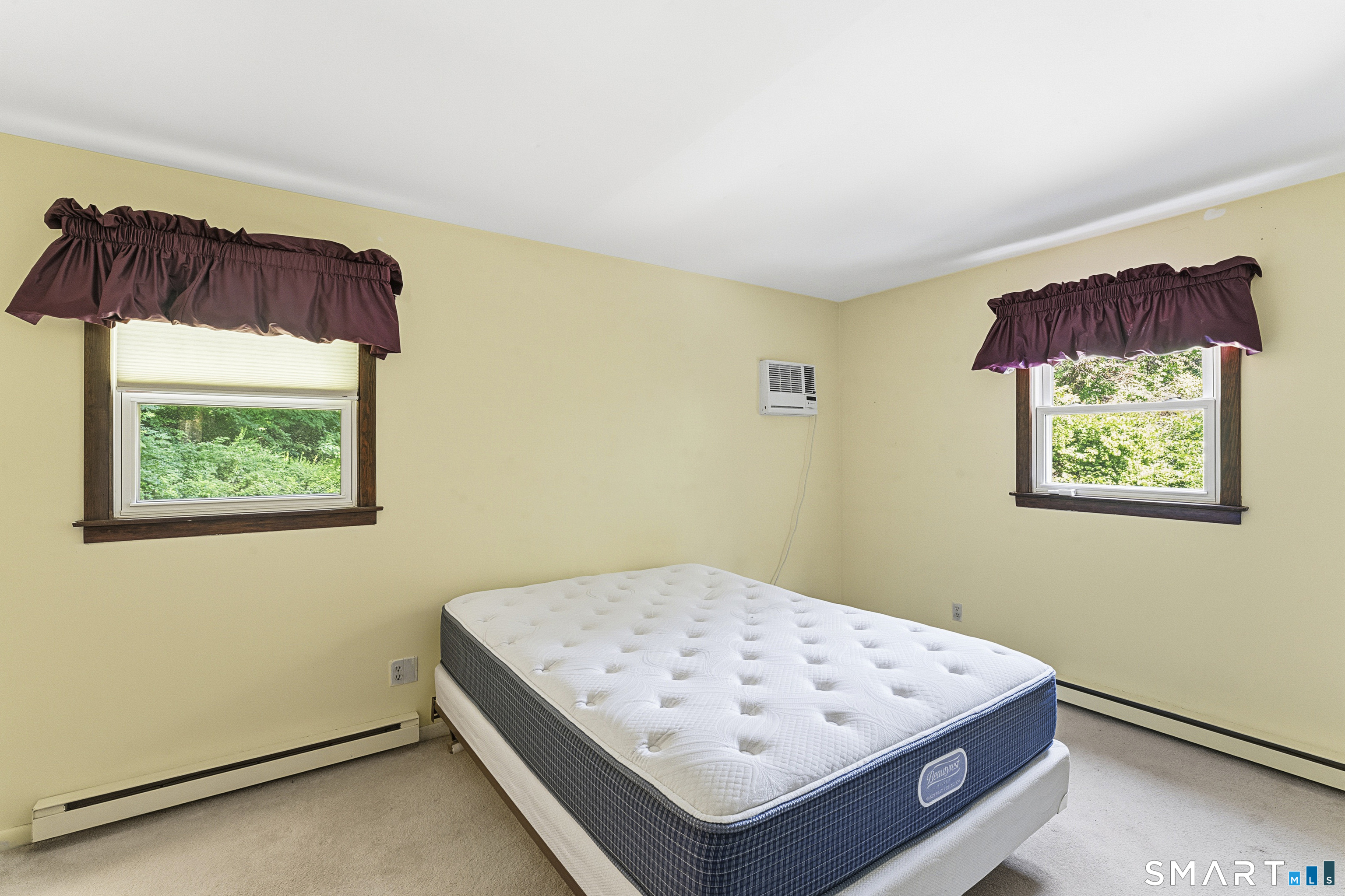 14 Saw Mill Road Newtown, CT 06470 - Photo 22 of 35