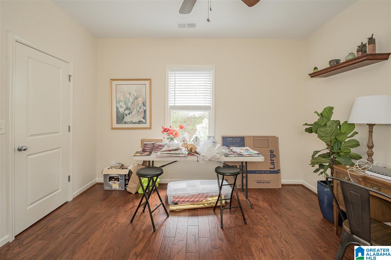 23100 Portobello Road, Unit 23100 Birmingham, AL 35242 - Photo 25 of 37