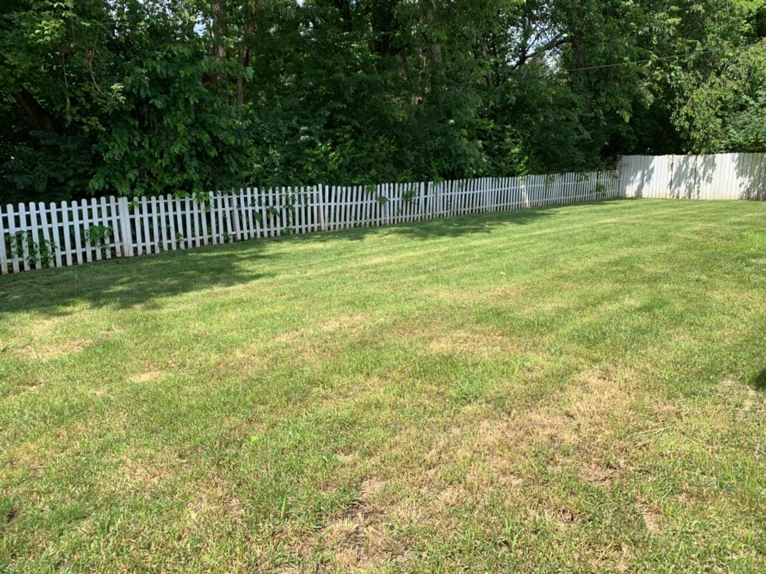 1861 Normandy Road Lexington, KY 40504 - Photo 4 of 29 Listing Photo