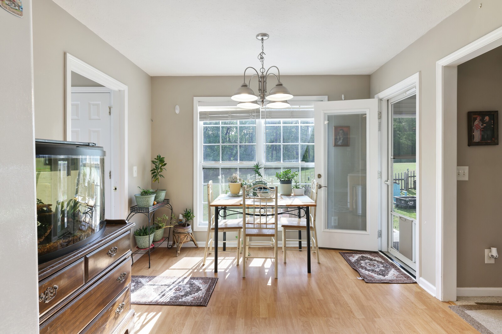 1051 Jacob's Valley Road Joelton, TN 37080 - Photo 18 of 55 Gallery Image 18