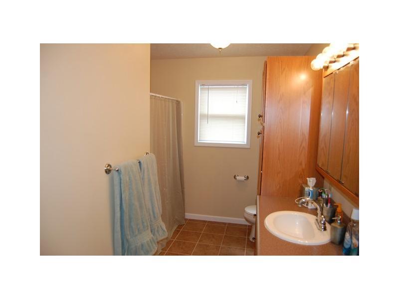 759 North Pendleton Avenue Pendleton, IN 46064 - Photo 12 of 12 Gallery Image 12