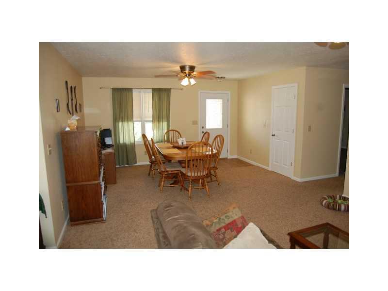 759 North Pendleton Avenue Pendleton, IN 46064 - Photo 7 of 12 Gallery Image 7