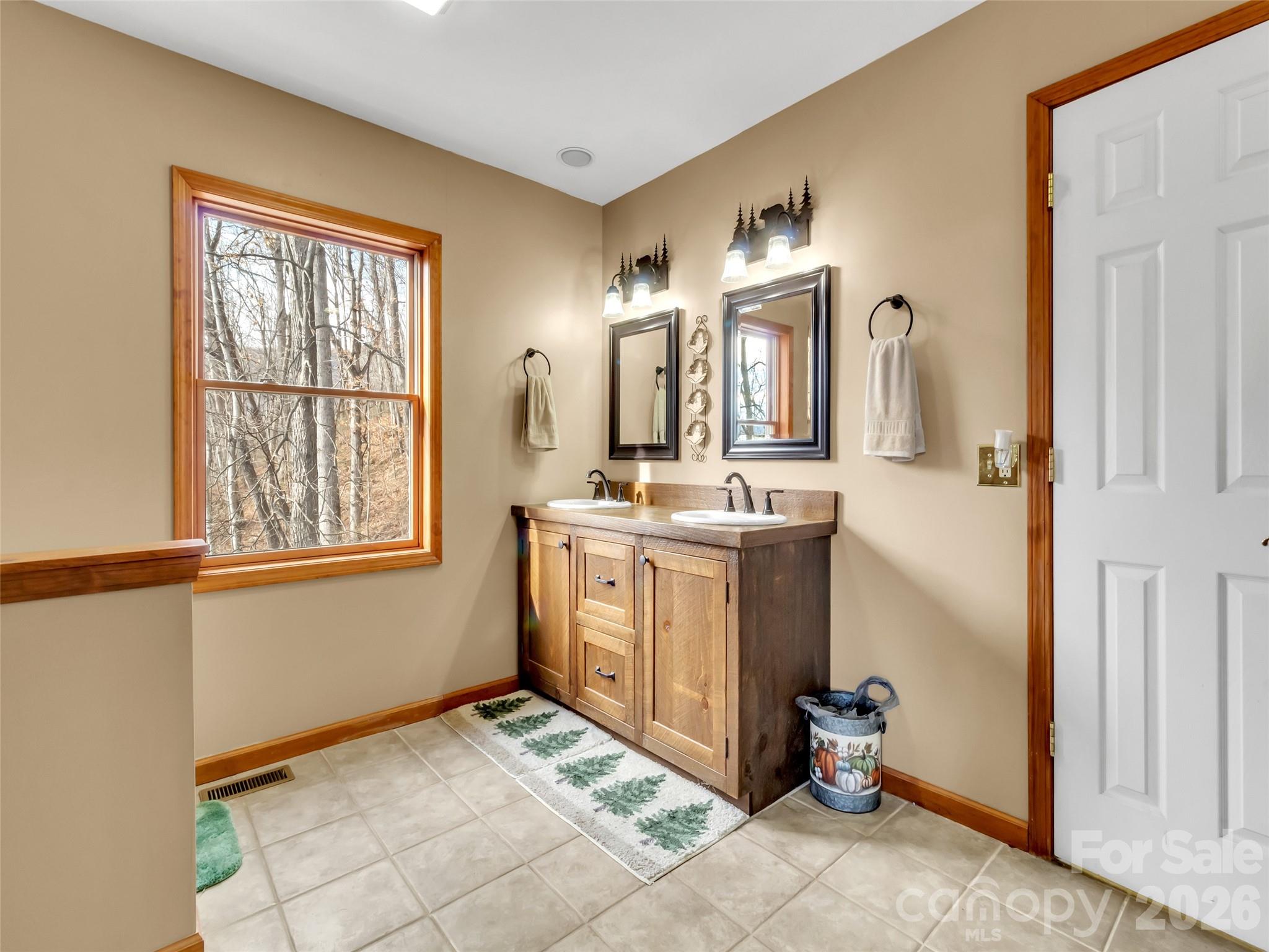 371 Falcon Ridge Drive Waynesville, NC 28786 - Photo 16 of 48