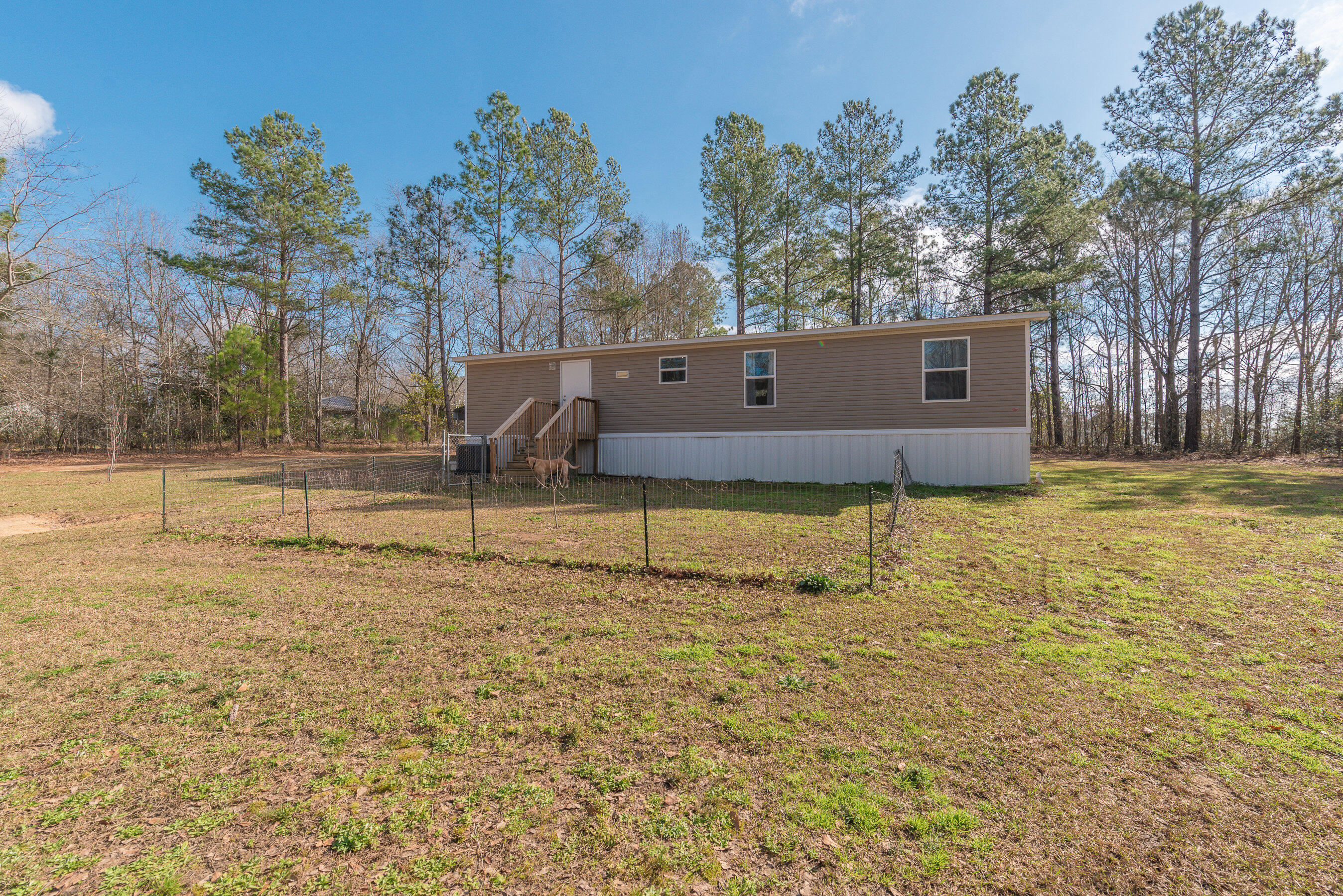 518 Redds Branch Road Aiken, SC 29801 - Photo 33 of 34