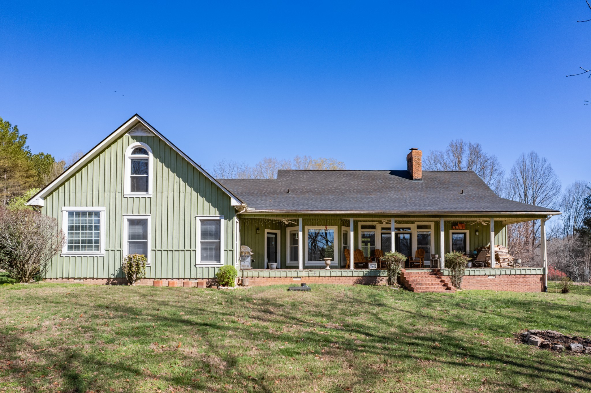 925 Bumpas Road Lawrenceburg, TN 38464 - Photo 30 of 76 Gallery Image 30