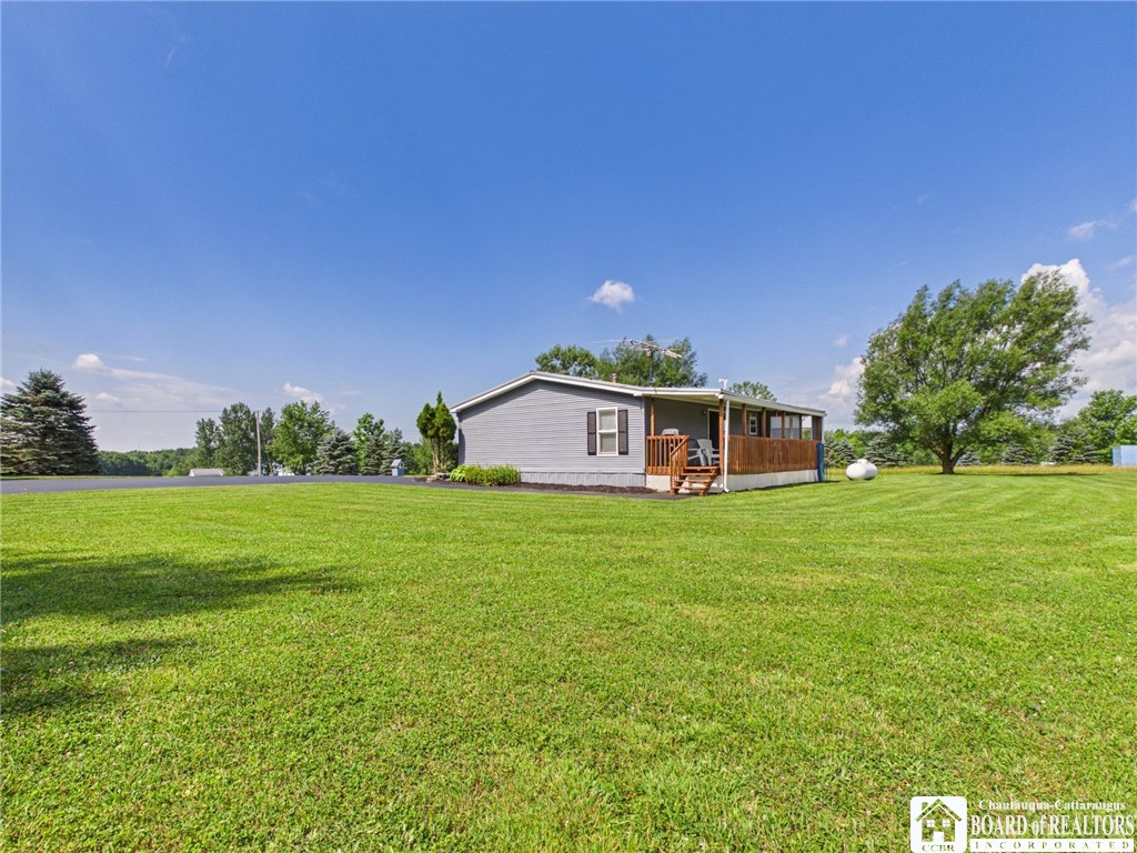 9546 Reagan Road French Creek, NY 14724 - Photo 23 of 31