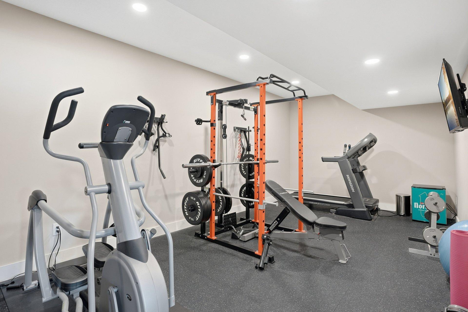 7727 Prairie Grass Pass Prior Lake, MN 55372 - Photo 101 of 126