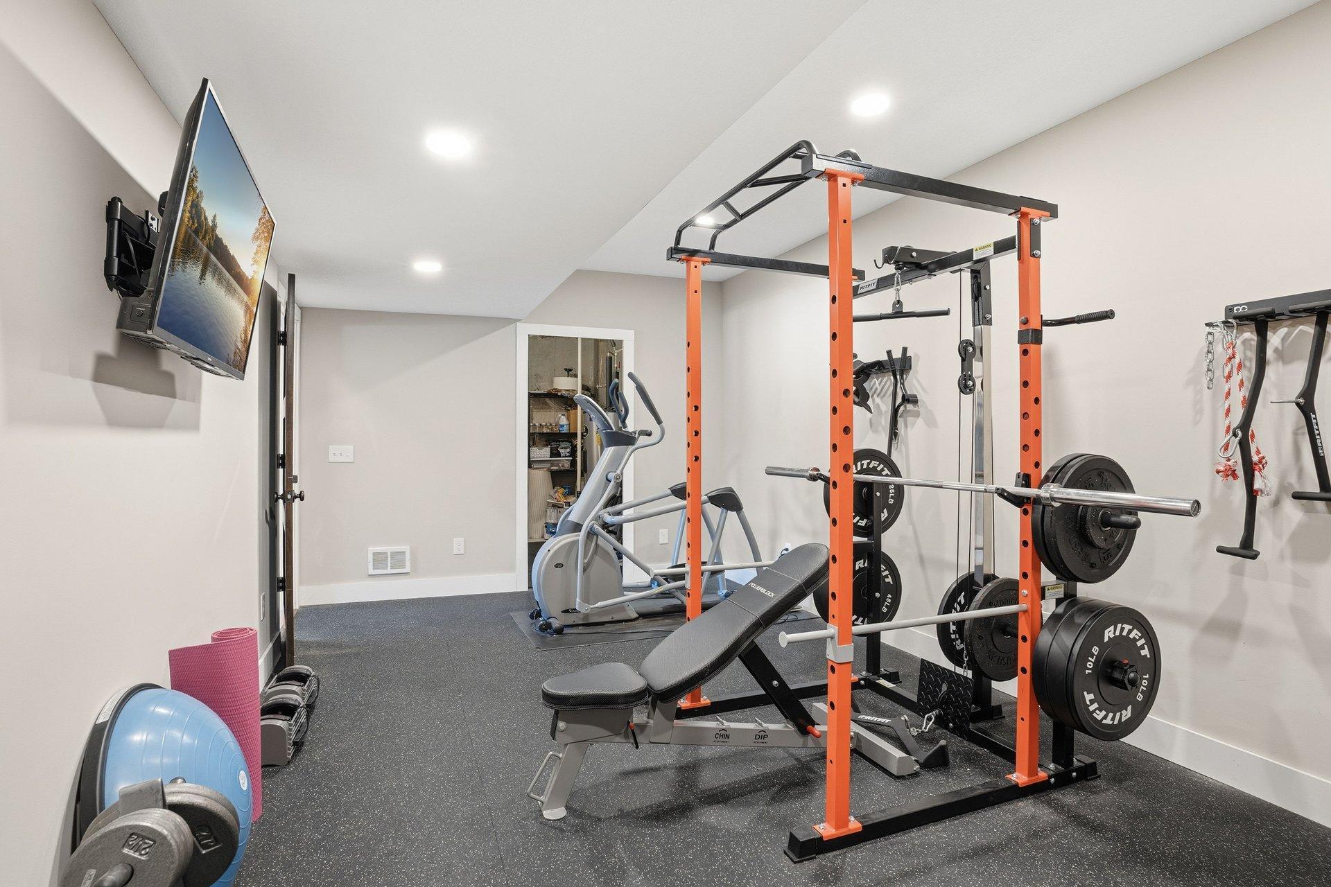 7727 Prairie Grass Pass Prior Lake, MN 55372 - Photo 102 of 126