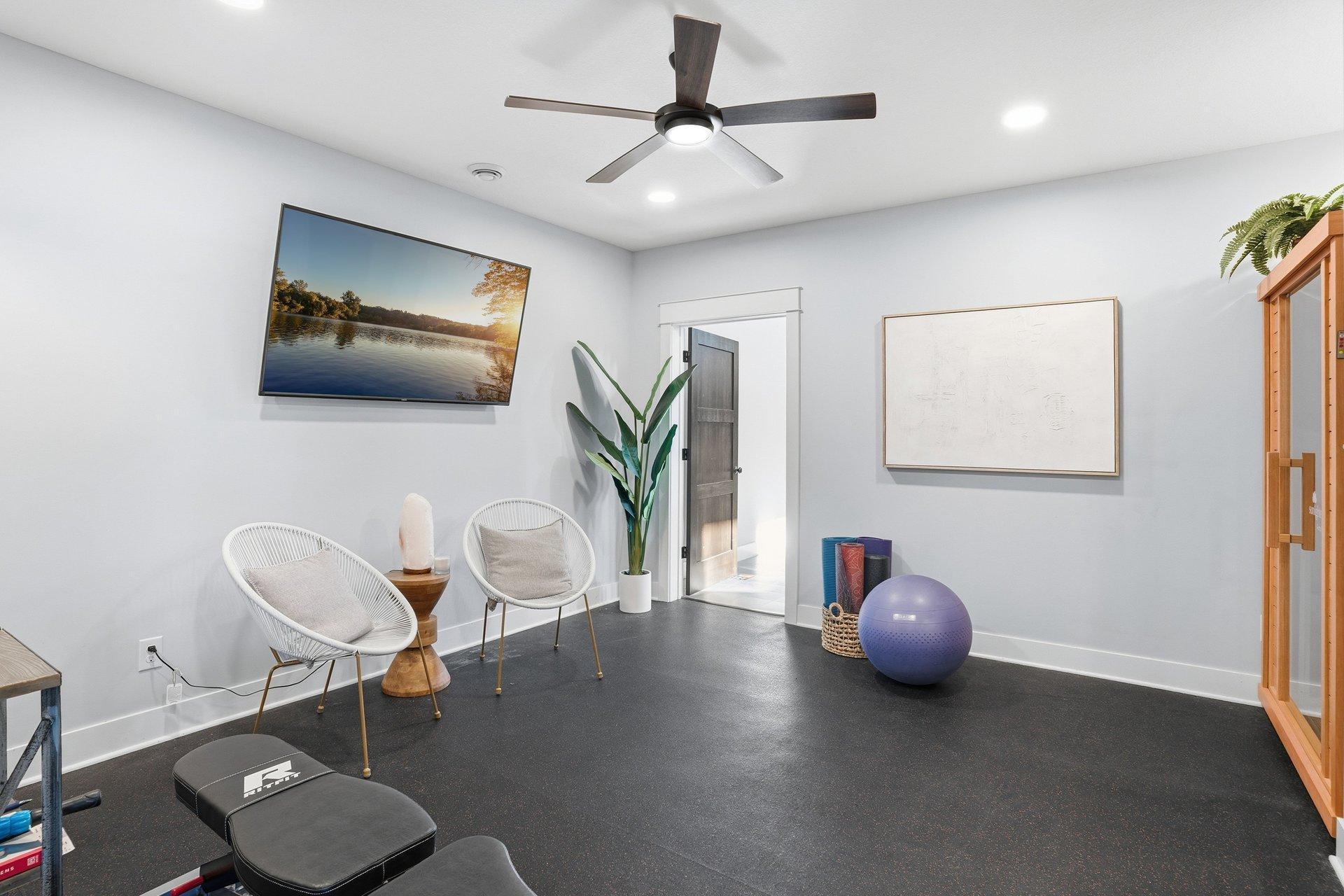 7727 Prairie Grass Pass Prior Lake, MN 55372 - Photo 103 of 126