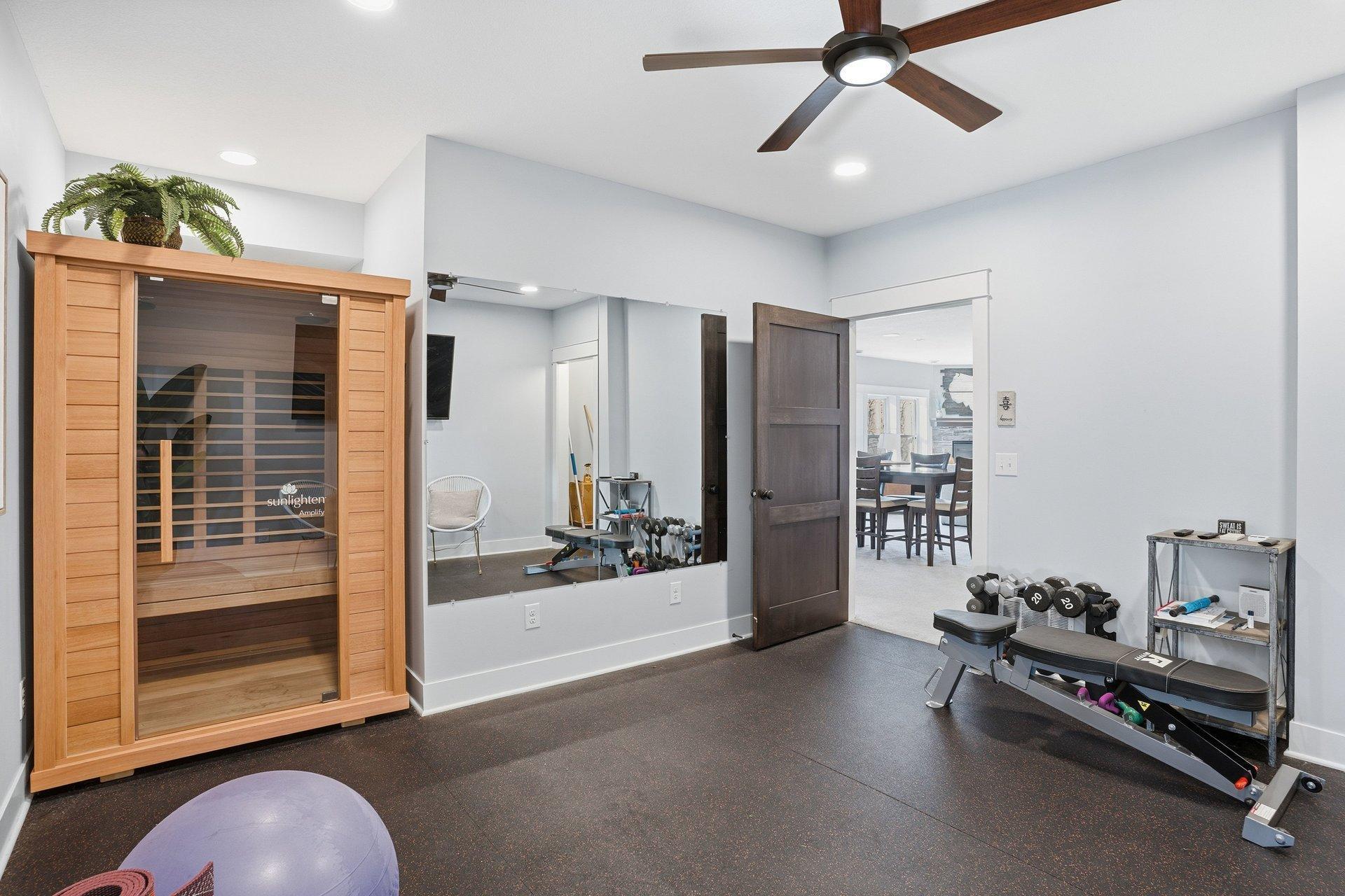 7727 Prairie Grass Pass Prior Lake, MN 55372 - Photo 104 of 126