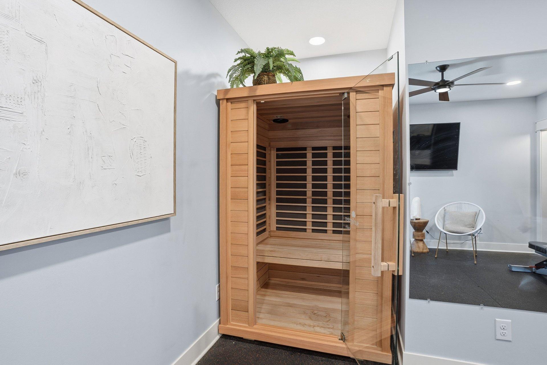 7727 Prairie Grass Pass Prior Lake, MN 55372 - Photo 105 of 126