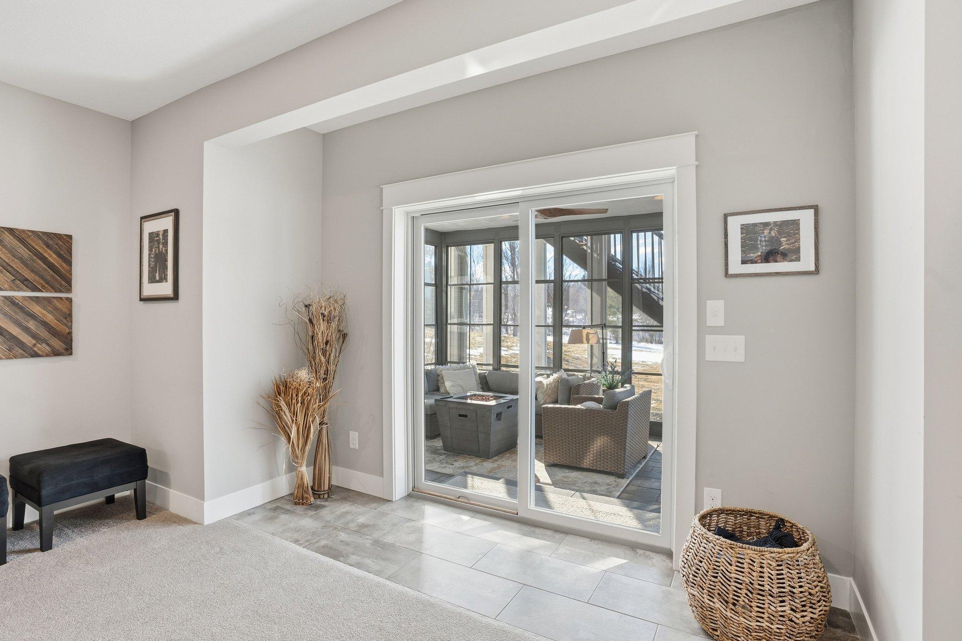 7727 Prairie Grass Pass Prior Lake, MN 55372 - Photo 106 of 126