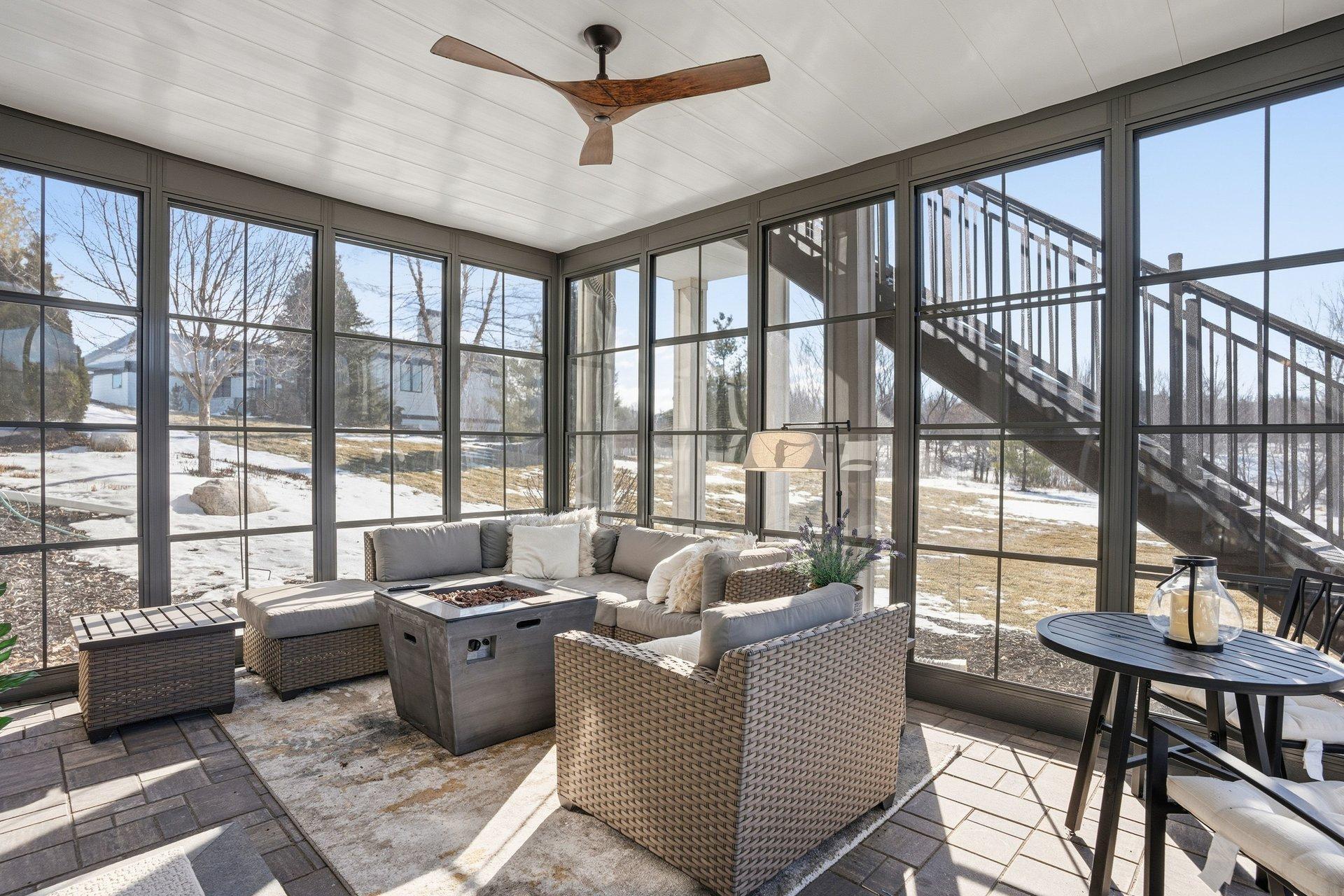 7727 Prairie Grass Pass Prior Lake, MN 55372 - Photo 107 of 126