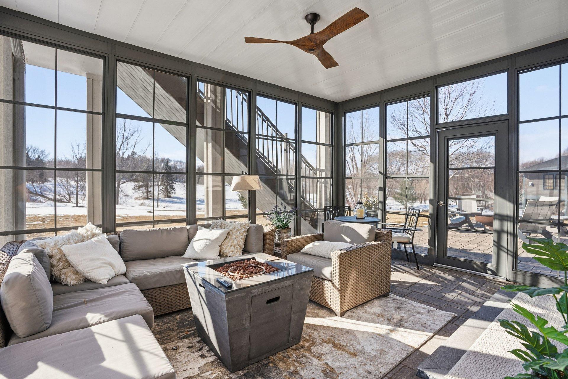 7727 Prairie Grass Pass Prior Lake, MN 55372 - Photo 108 of 126