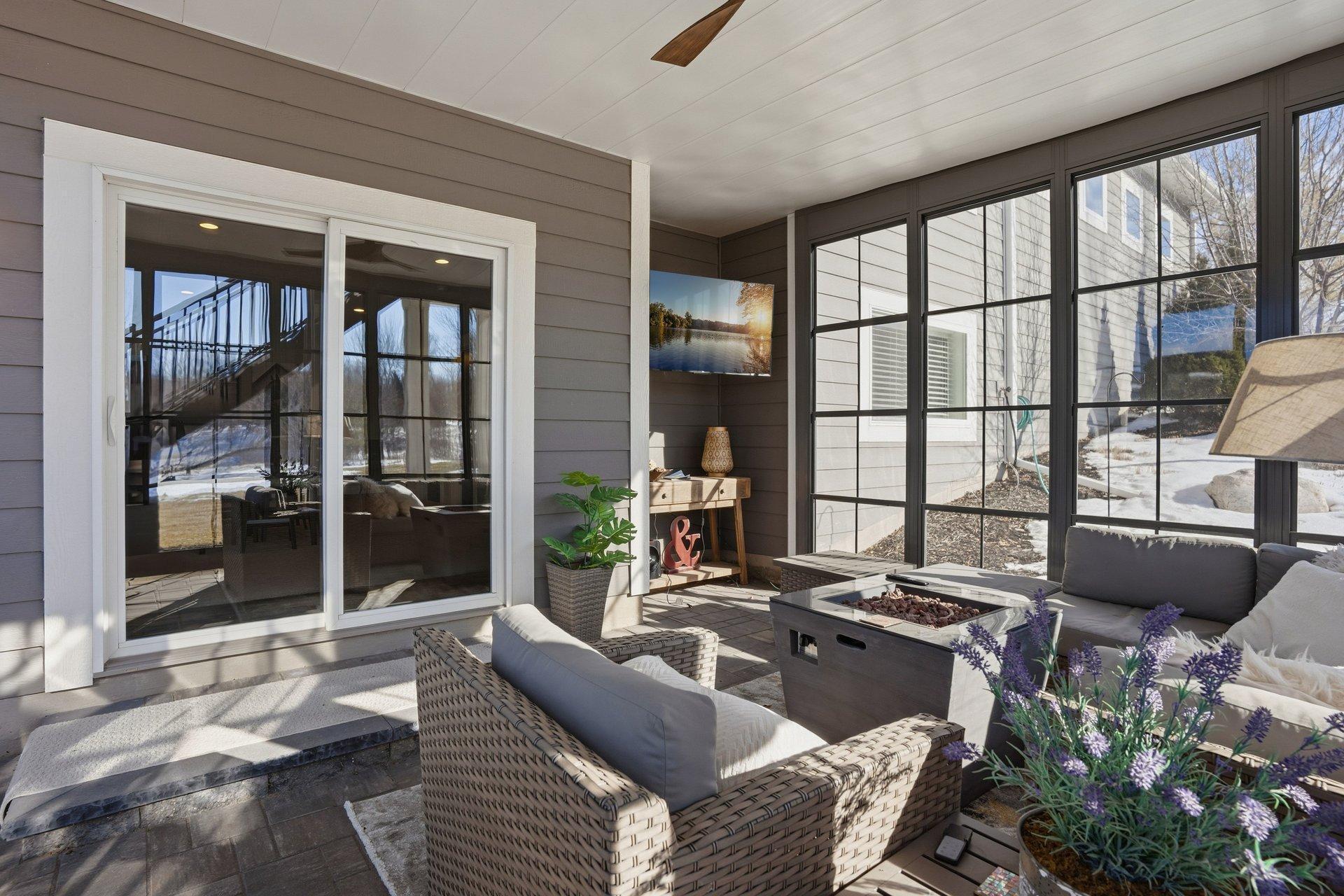 7727 Prairie Grass Pass Prior Lake, MN 55372 - Photo 109 of 126