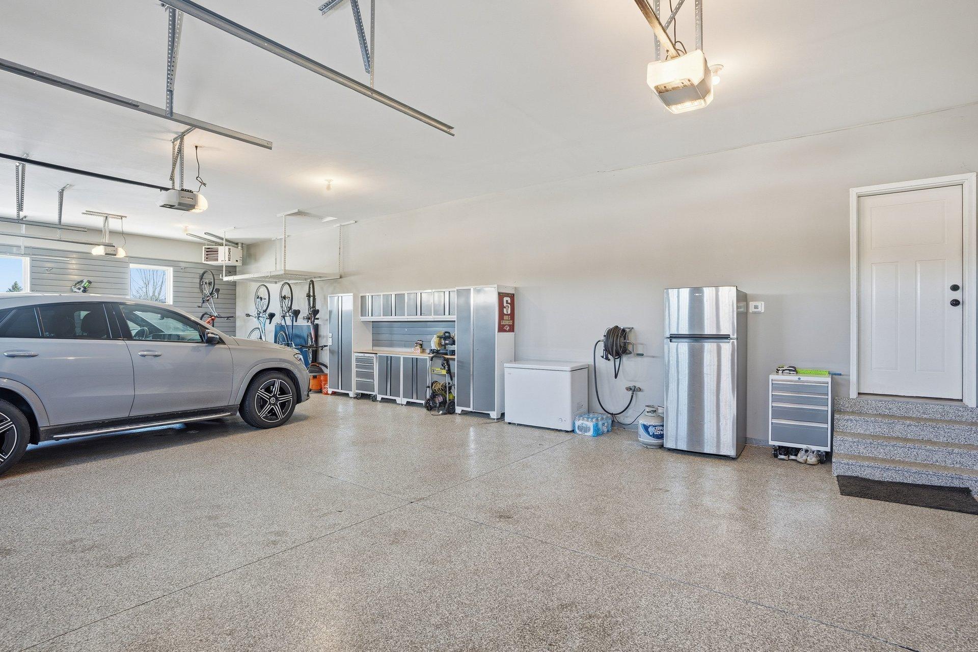 7727 Prairie Grass Pass Prior Lake, MN 55372 - Photo 110 of 126