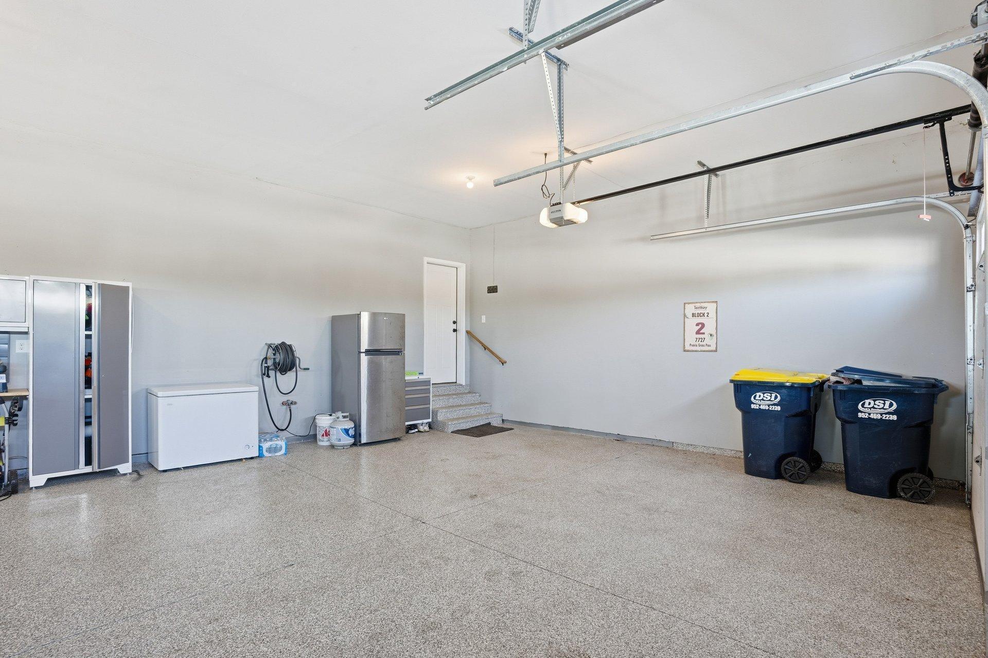 7727 Prairie Grass Pass Prior Lake, MN 55372 - Photo 112 of 126