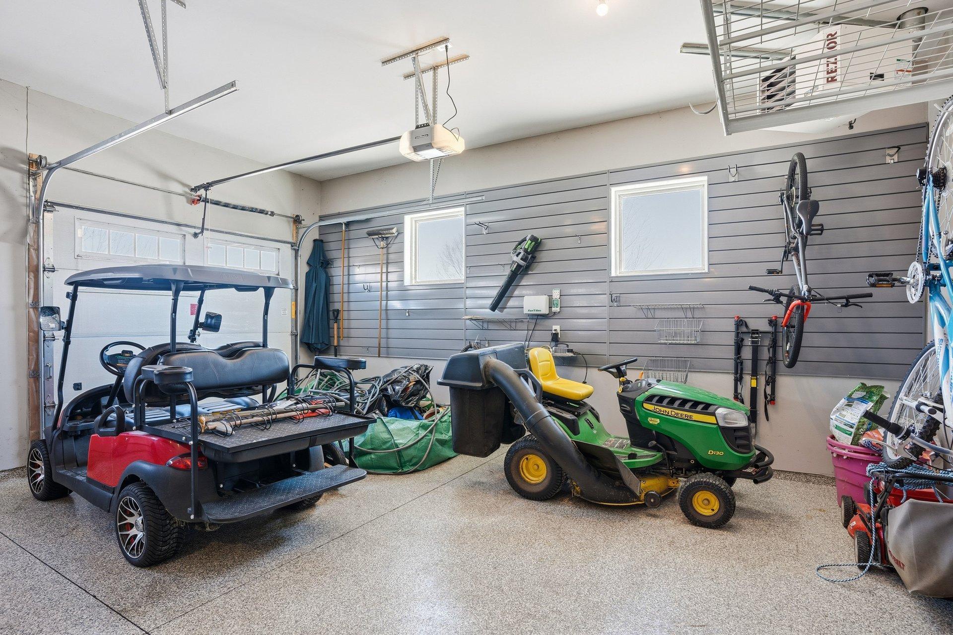 7727 Prairie Grass Pass Prior Lake, MN 55372 - Photo 113 of 126