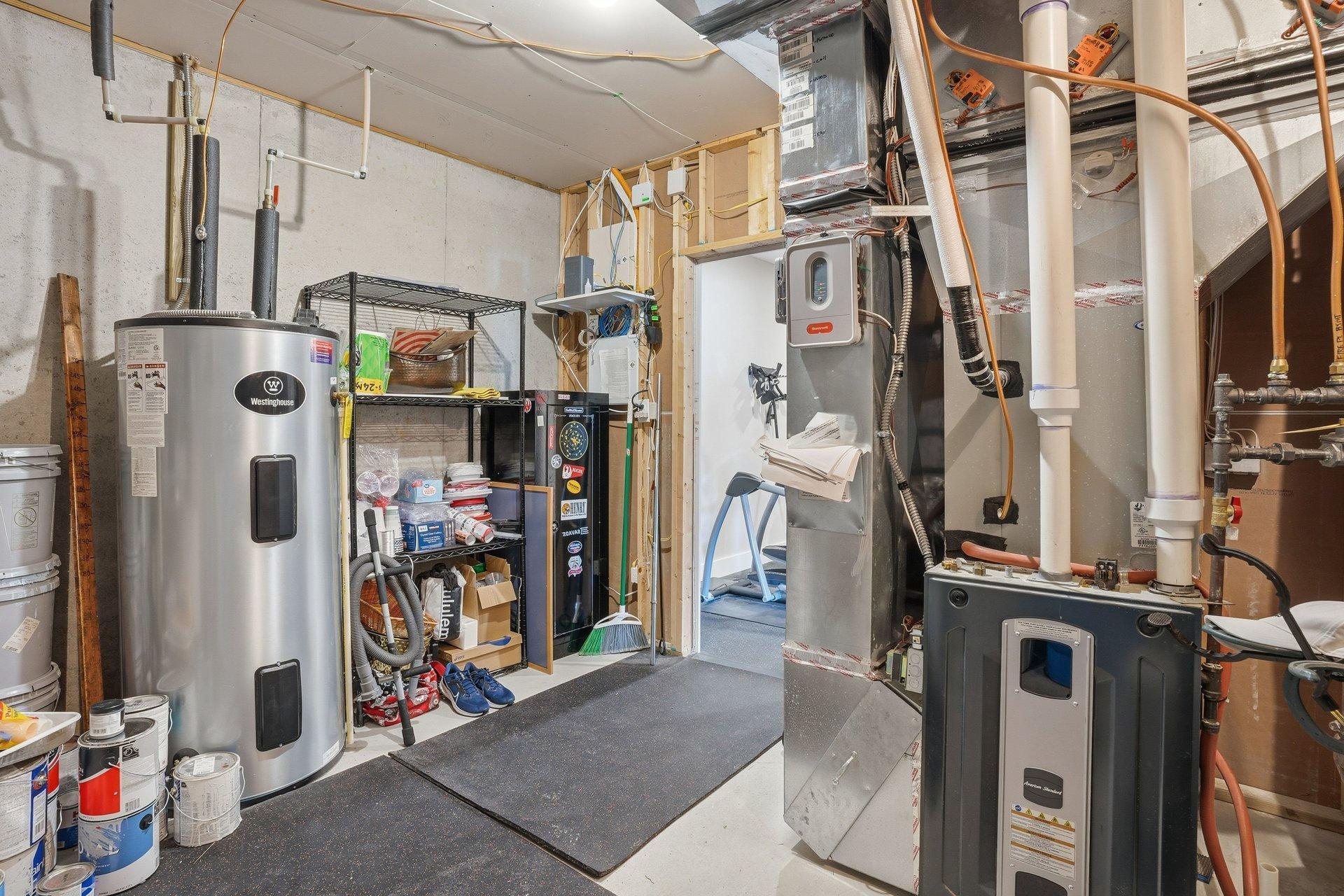 7727 Prairie Grass Pass Prior Lake, MN 55372 - Photo 115 of 126