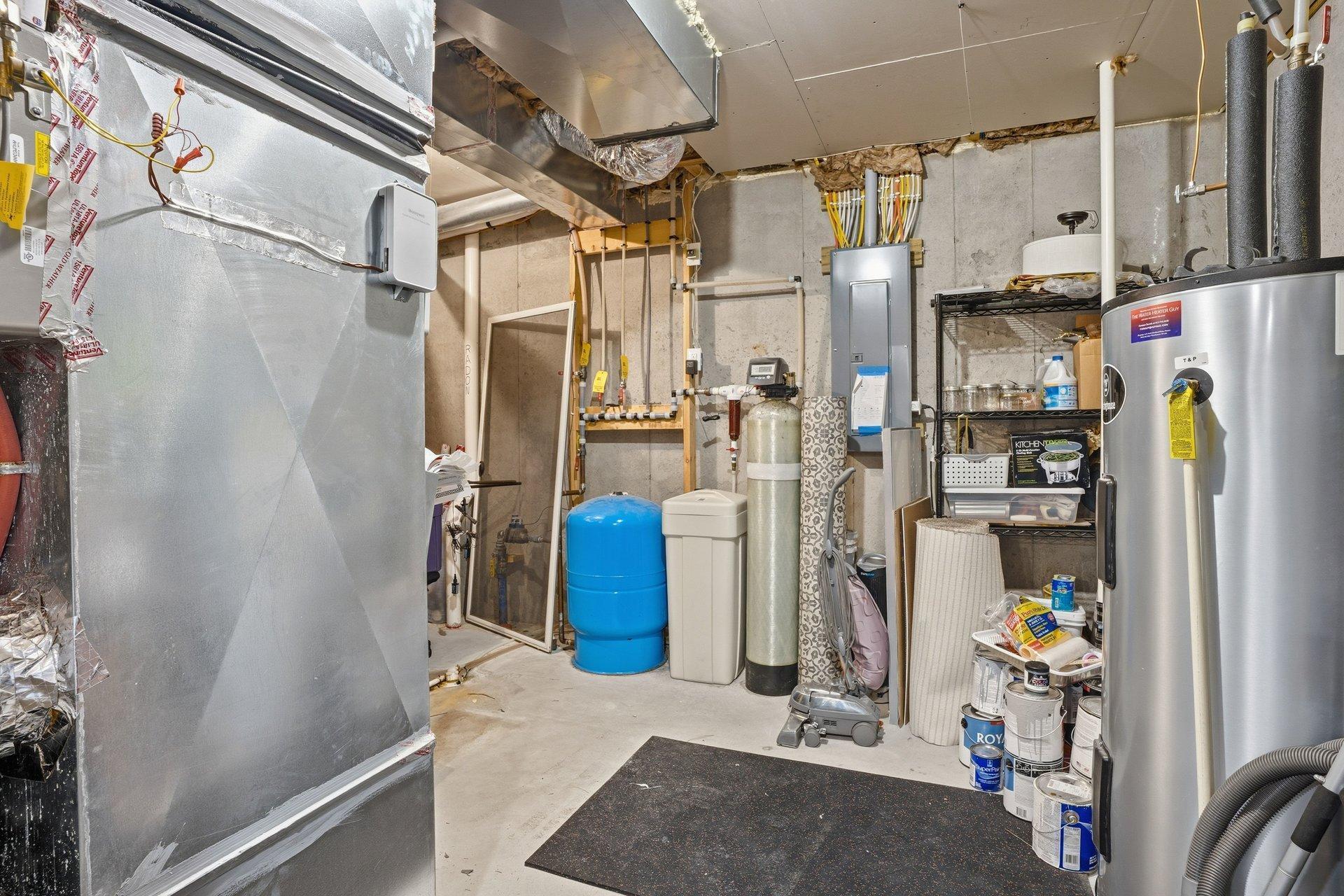 7727 Prairie Grass Pass Prior Lake, MN 55372 - Photo 116 of 126