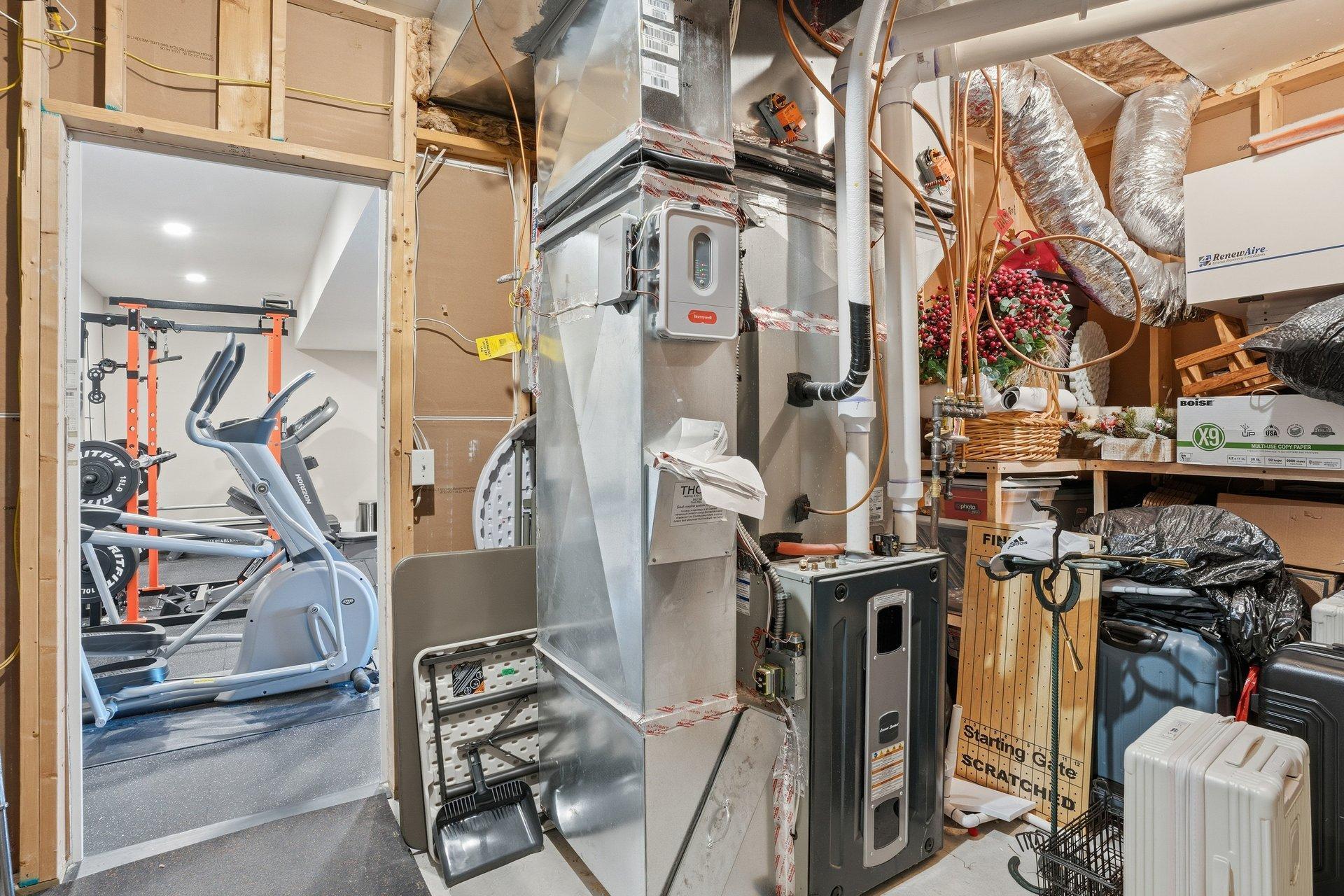 7727 Prairie Grass Pass Prior Lake, MN 55372 - Photo 117 of 126