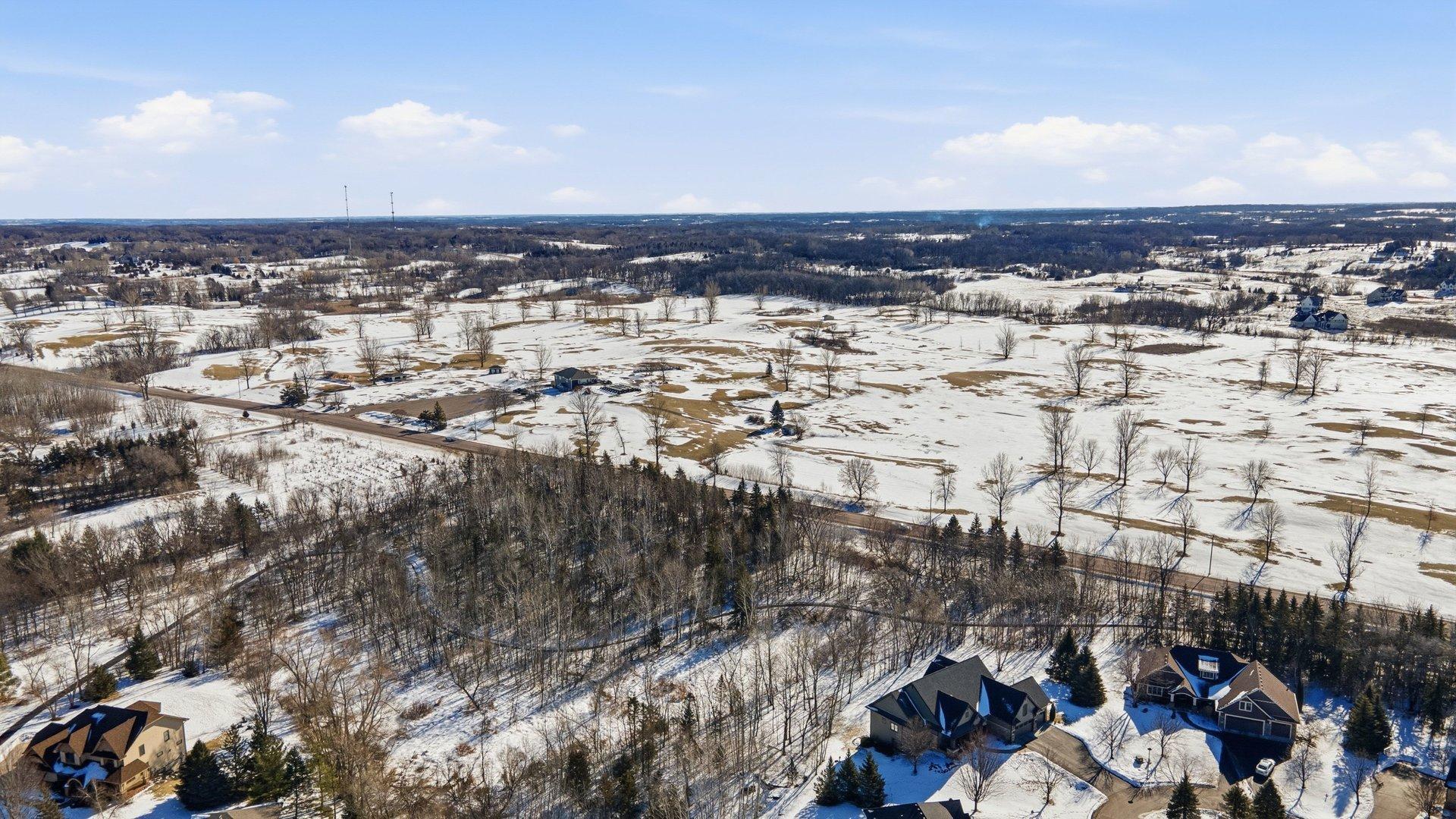 7727 Prairie Grass Pass Prior Lake, MN 55372 - Photo 119 of 126