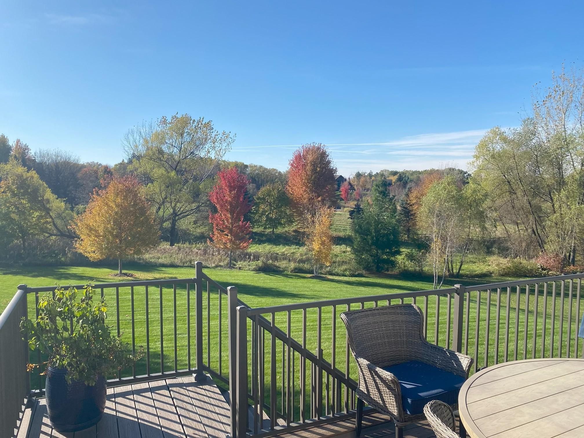 7727 Prairie Grass Pass Prior Lake, MN 55372 - Photo 120 of 126