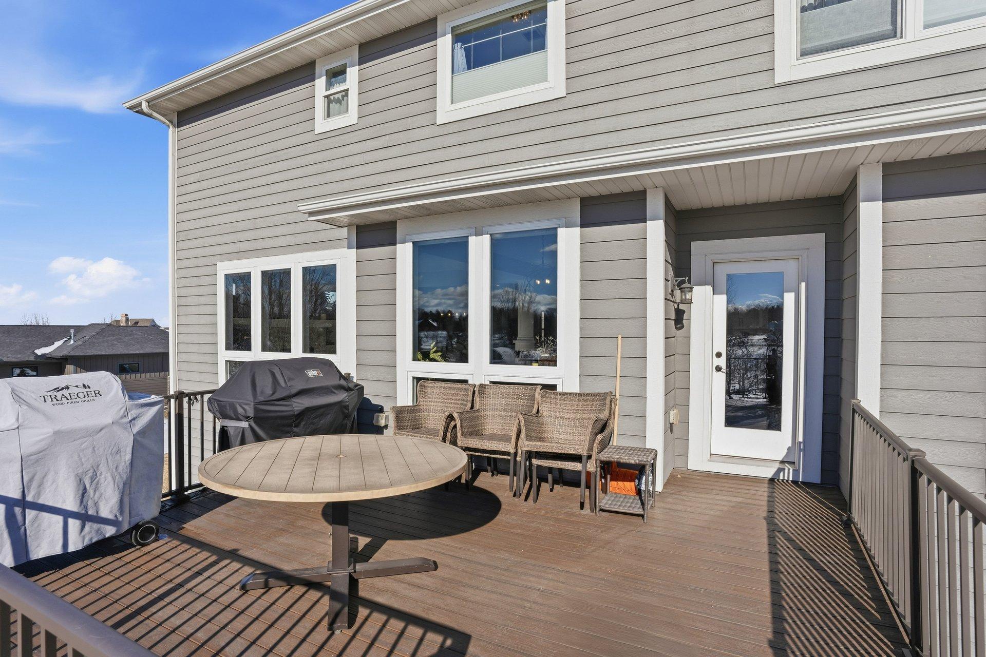 7727 Prairie Grass Pass Prior Lake, MN 55372 - Photo 12 of 126