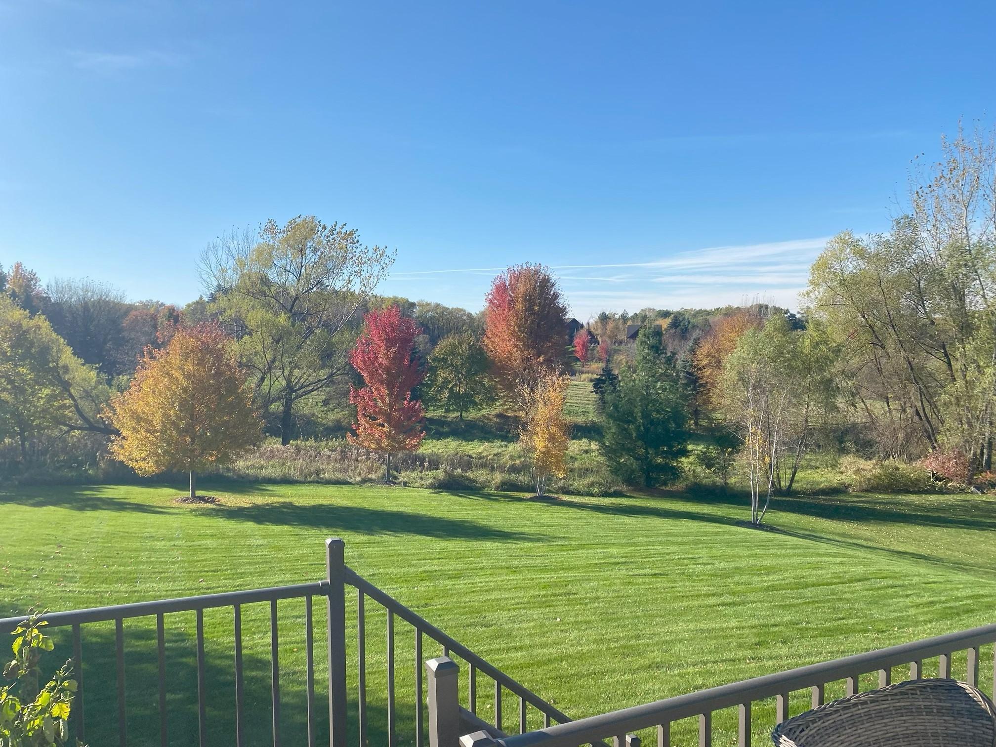 7727 Prairie Grass Pass Prior Lake, MN 55372 - Photo 121 of 126