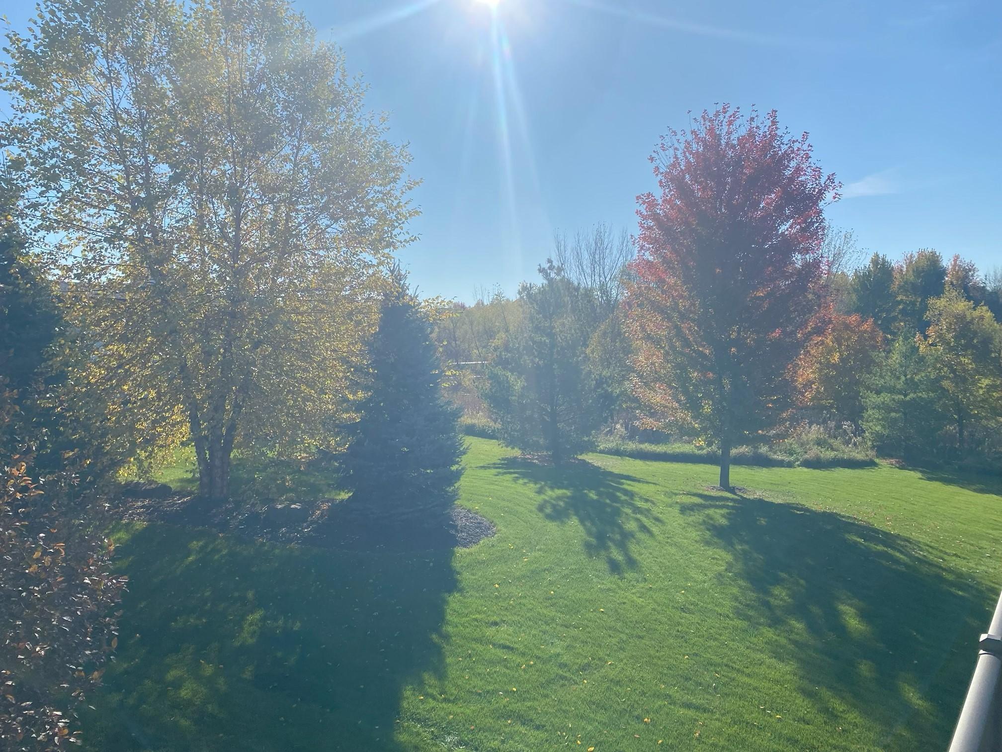 7727 Prairie Grass Pass Prior Lake, MN 55372 - Photo 122 of 126