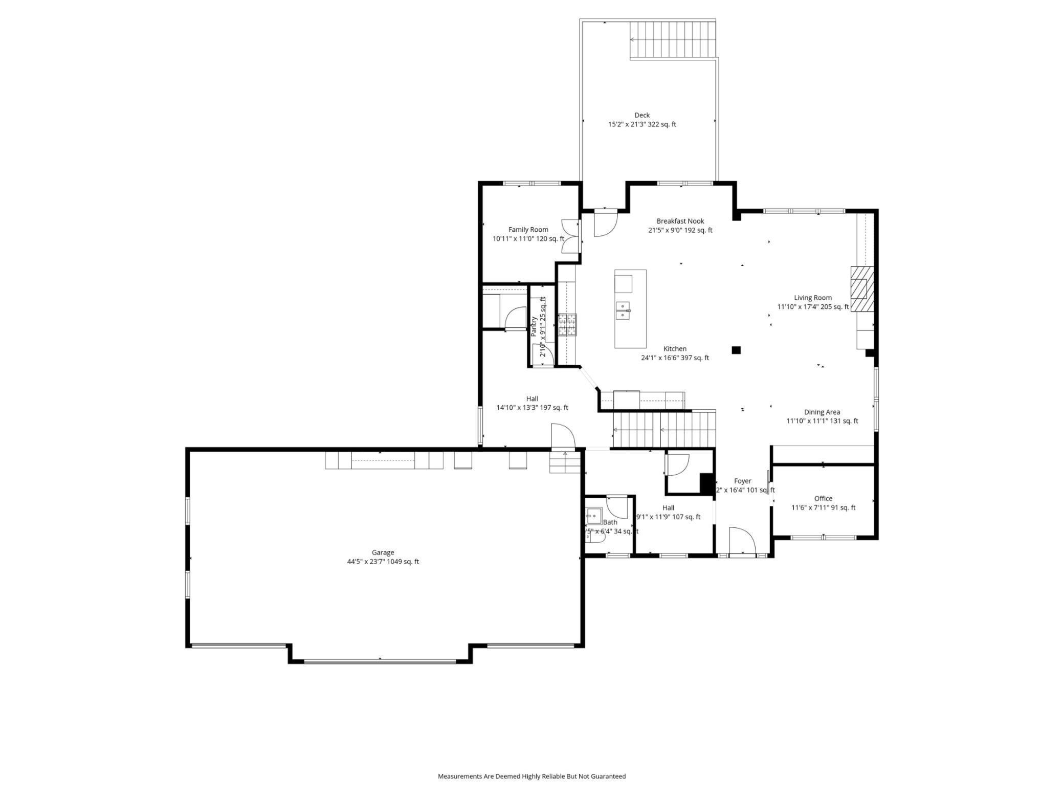 7727 Prairie Grass Pass Prior Lake, MN 55372 - Photo 124 of 126