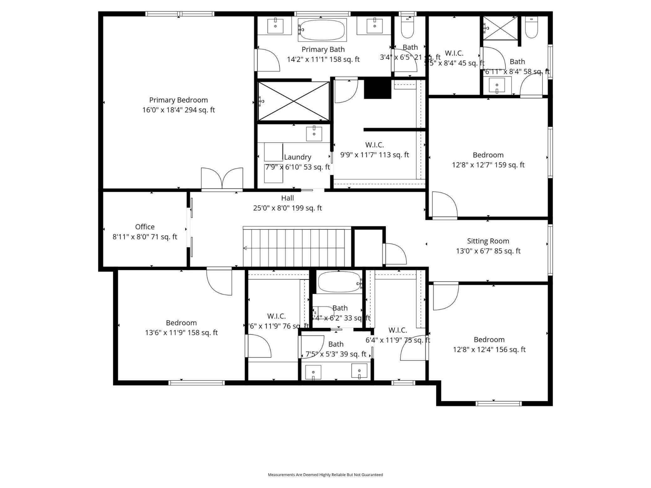 7727 Prairie Grass Pass Prior Lake, MN 55372 - Photo 125 of 126