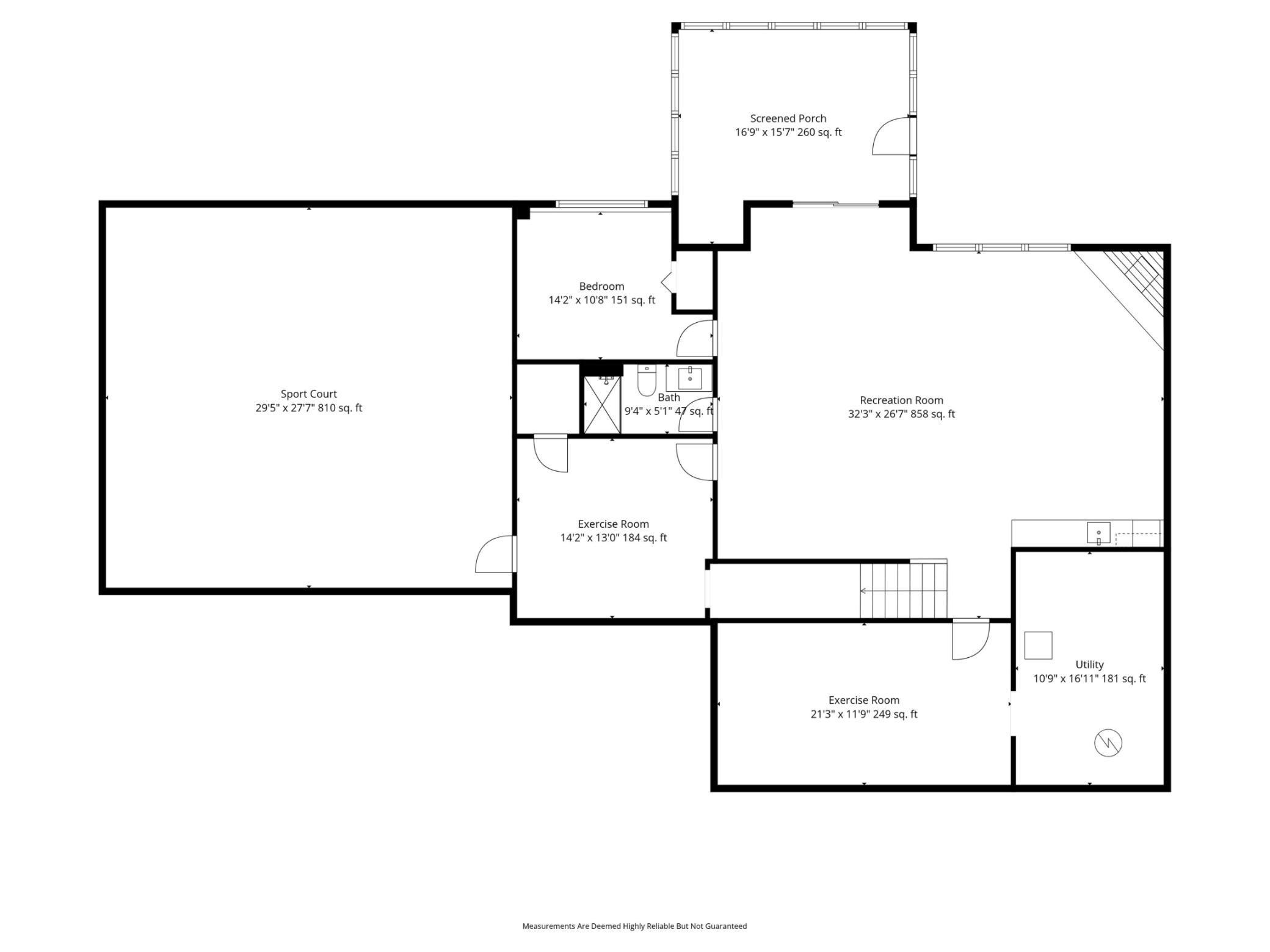 7727 Prairie Grass Pass Prior Lake, MN 55372 - Photo 126 of 126