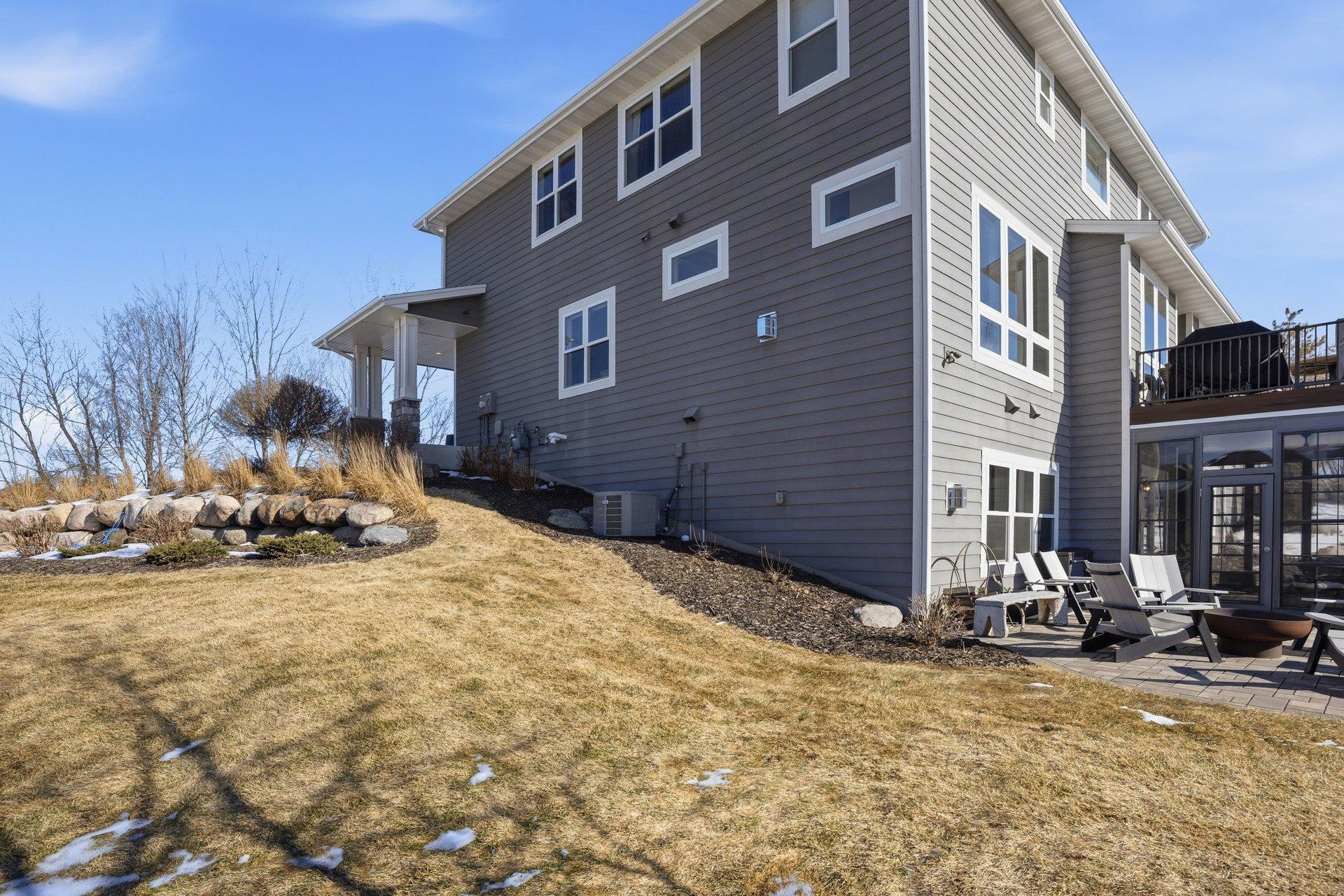 7727 Prairie Grass Pass Prior Lake, MN 55372 - Photo 15 of 126