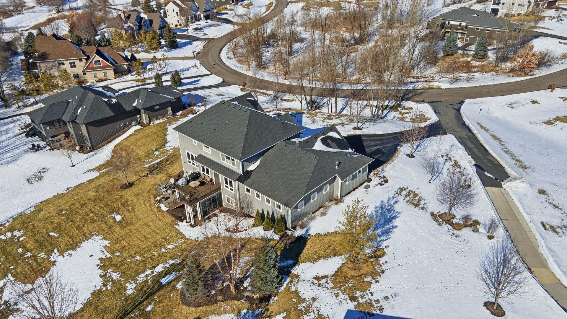 7727 Prairie Grass Pass Prior Lake, MN 55372 - Photo 19 of 126