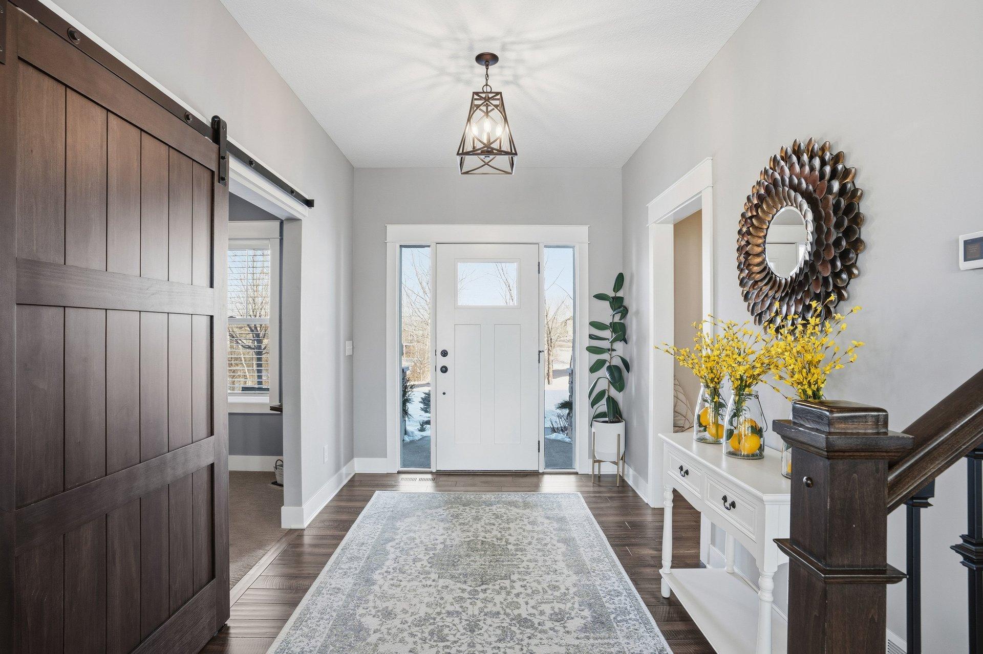 7727 Prairie Grass Pass Prior Lake, MN 55372 - Photo 20 of 126