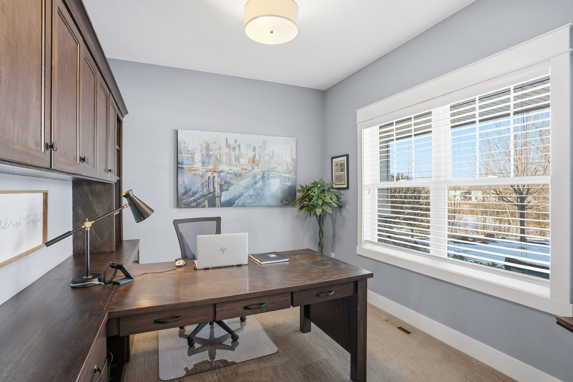 7727 Prairie Grass Pass Prior Lake, MN 55372 - Photo 22 of 126