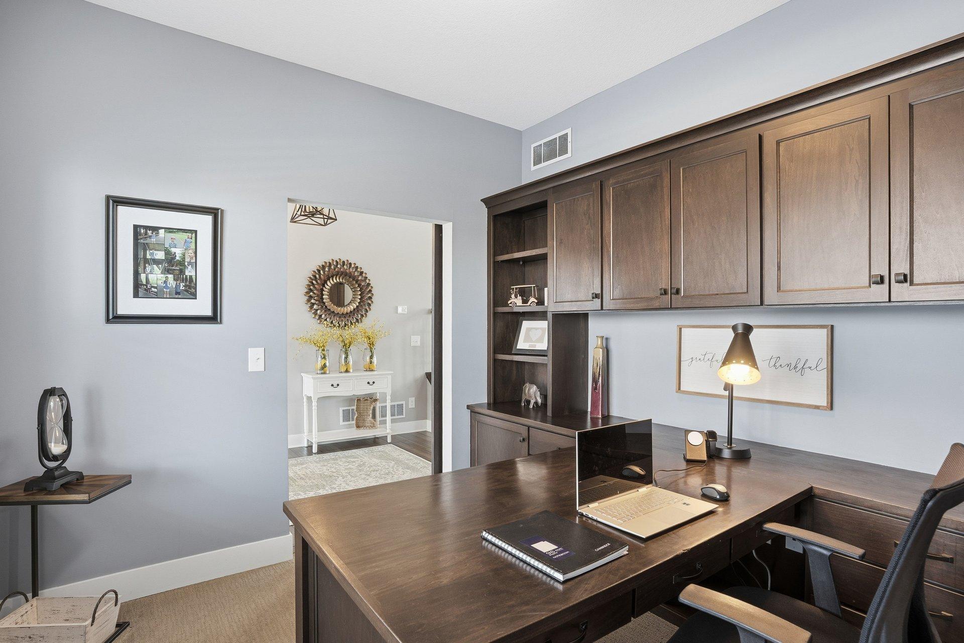 7727 Prairie Grass Pass Prior Lake, MN 55372 - Photo 23 of 126