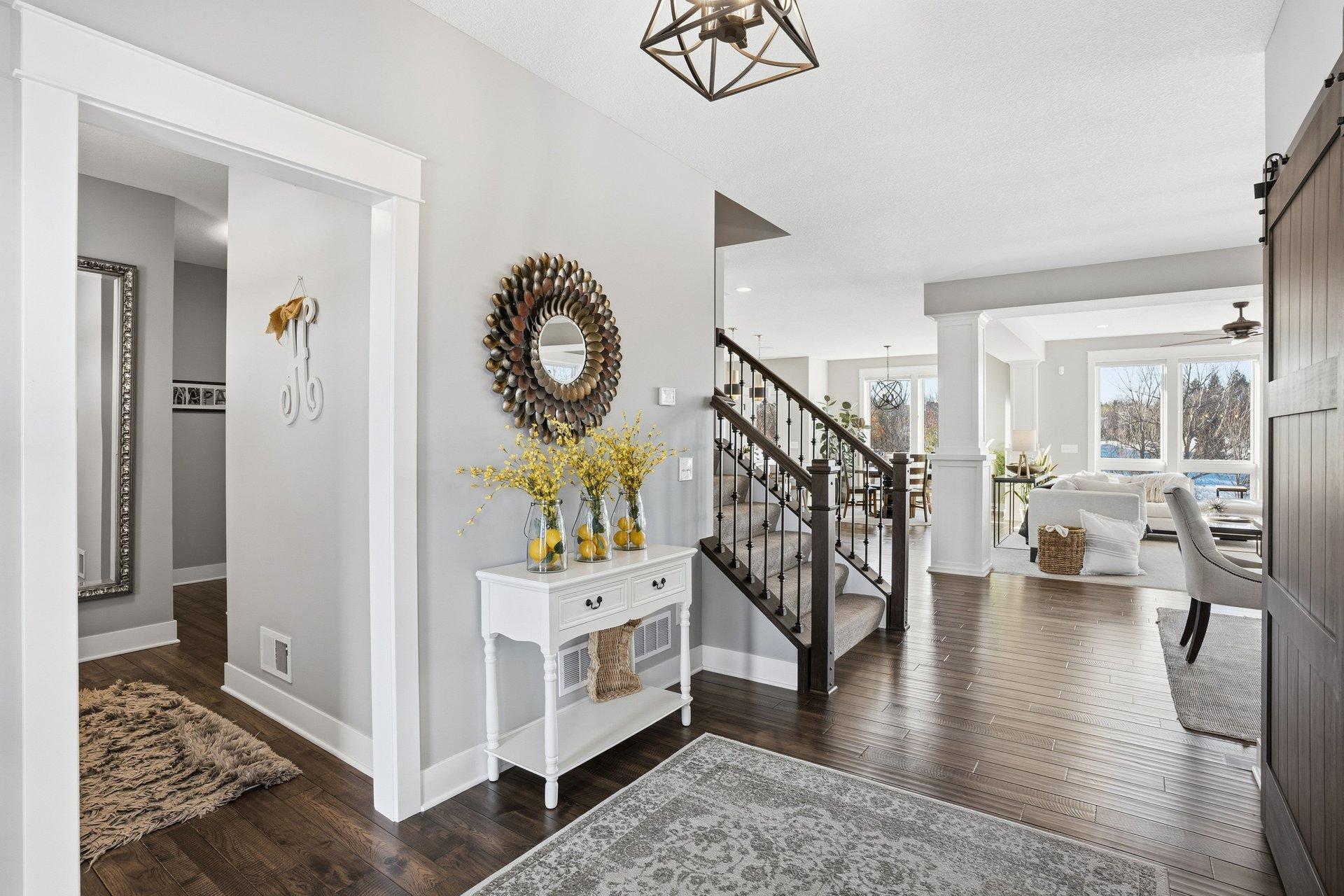 7727 Prairie Grass Pass Prior Lake, MN 55372 - Photo 24 of 126