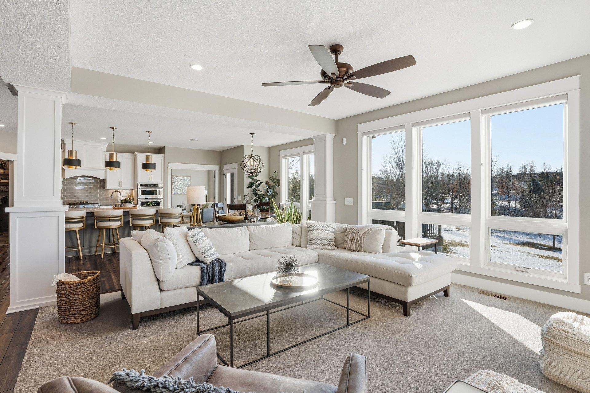 7727 Prairie Grass Pass Prior Lake, MN 55372 - Photo 25 of 126