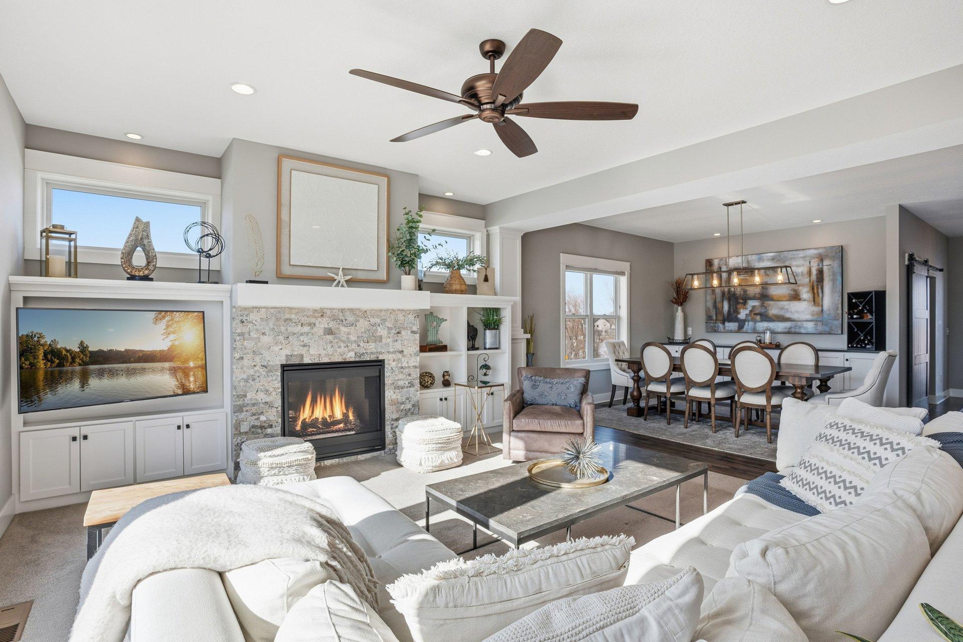 7727 Prairie Grass Pass Prior Lake, MN 55372 - Photo 26 of 126