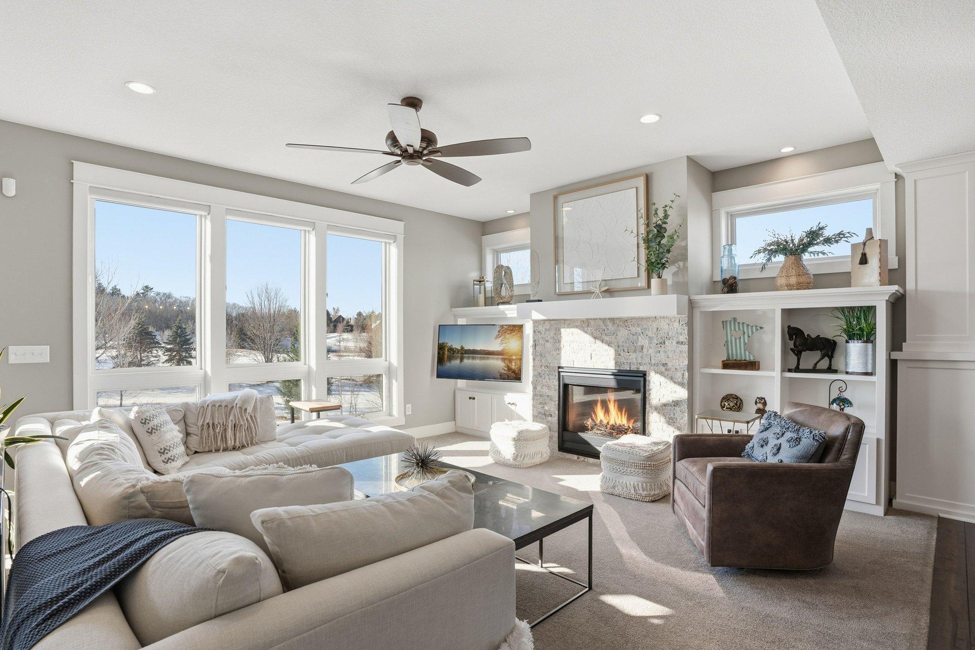 7727 Prairie Grass Pass Prior Lake, MN 55372 - Photo 28 of 126