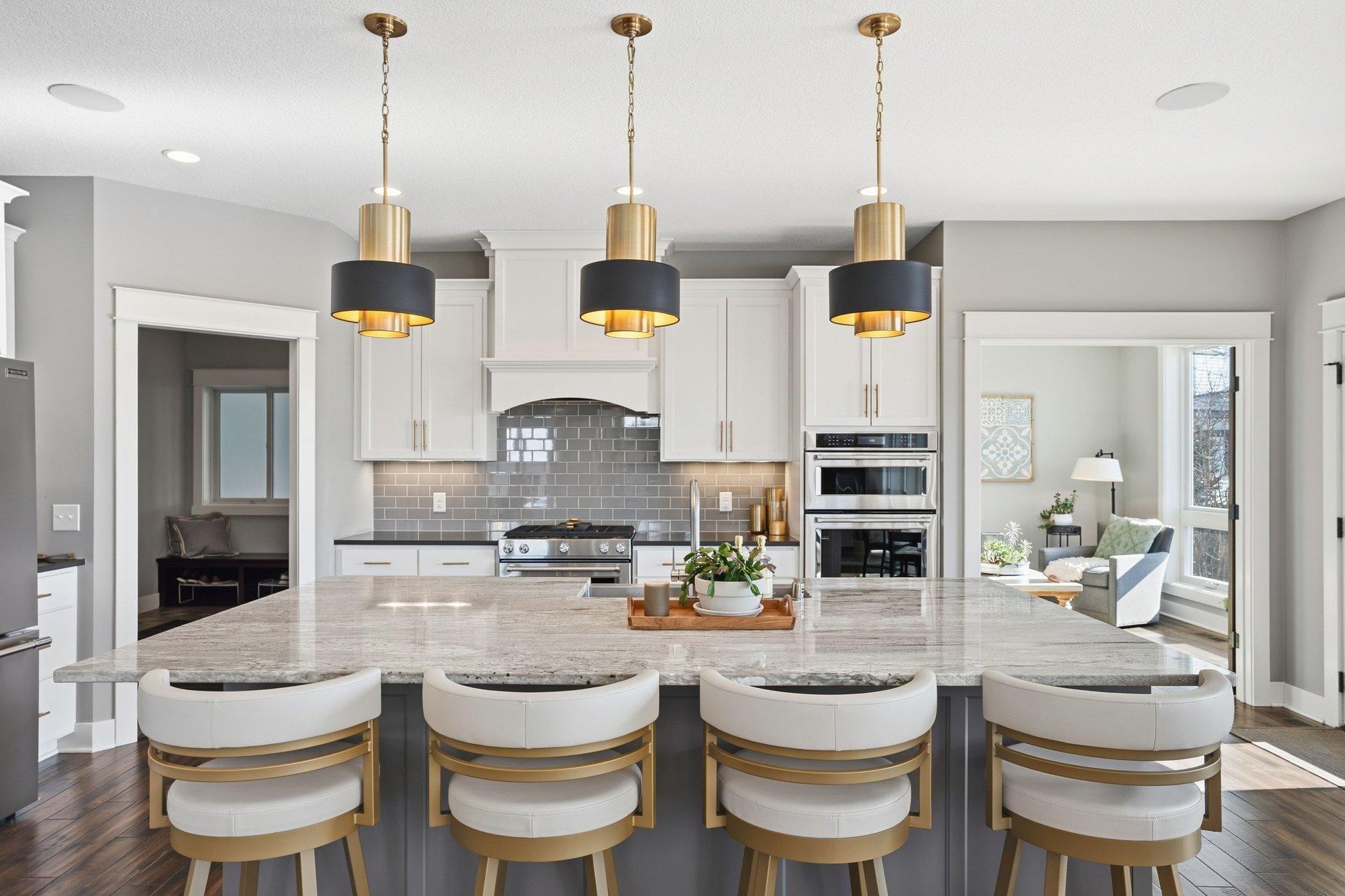 7727 Prairie Grass Pass Prior Lake, MN 55372 - Photo 29 of 126