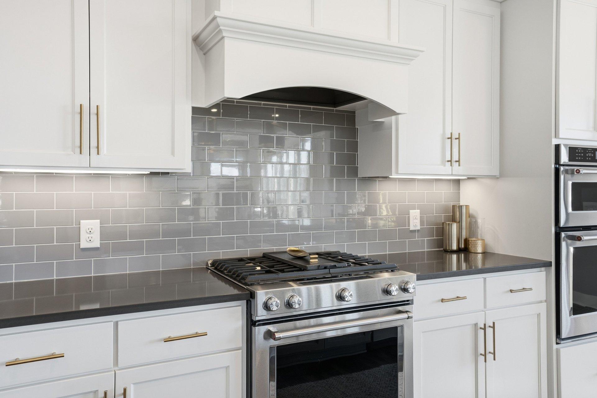 7727 Prairie Grass Pass Prior Lake, MN 55372 - Photo 30 of 126