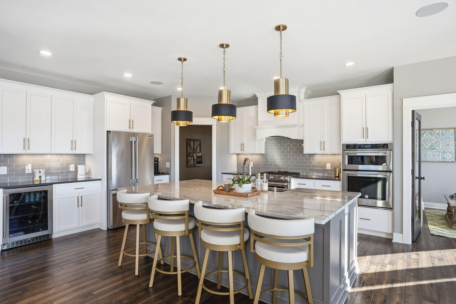 7727 Prairie Grass Pass Prior Lake, MN 55372 - Photo 31 of 126