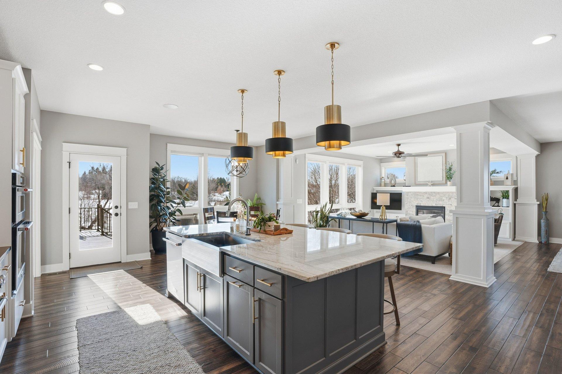 7727 Prairie Grass Pass Prior Lake, MN 55372 - Photo 33 of 126