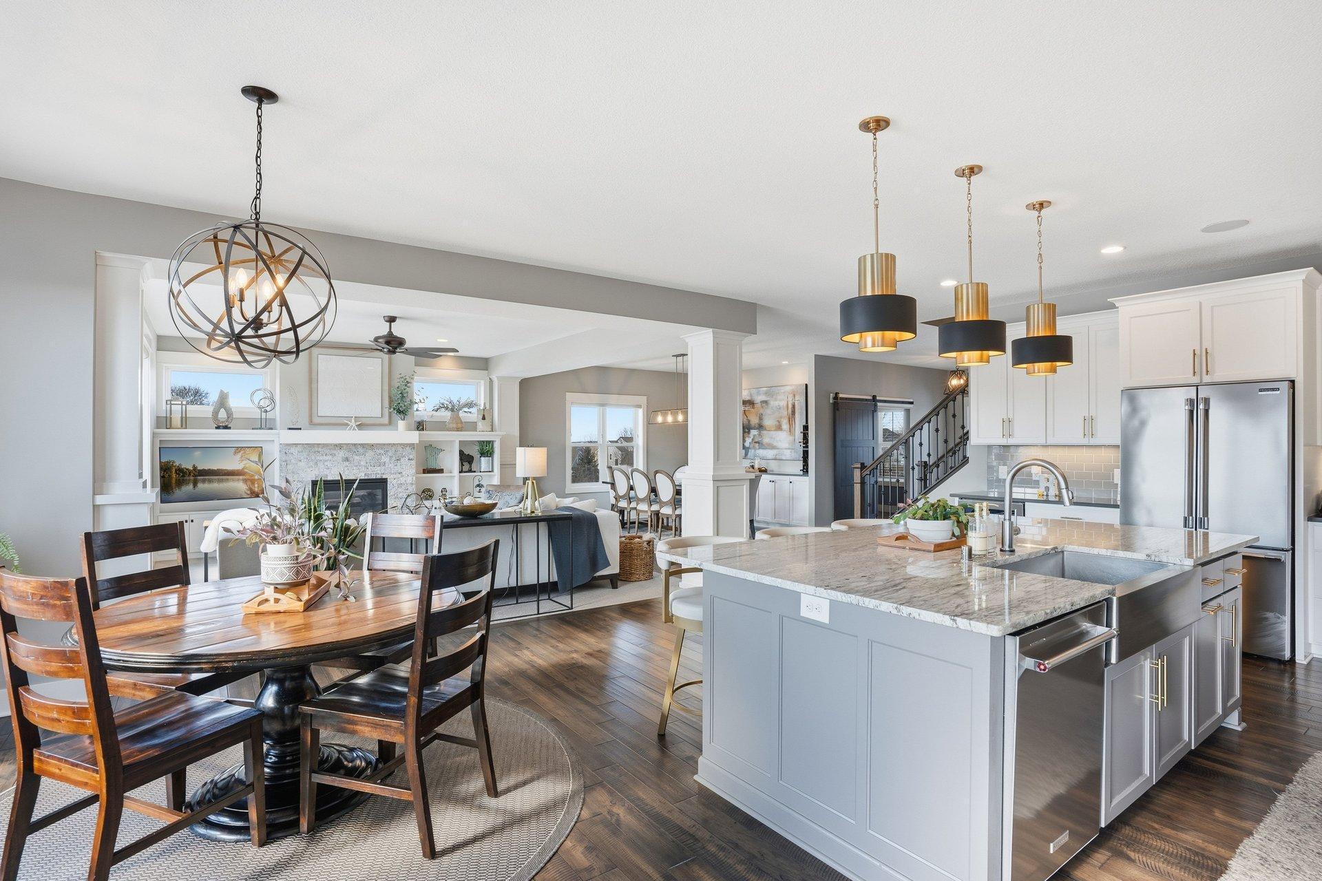 7727 Prairie Grass Pass Prior Lake, MN 55372 - Photo 34 of 126