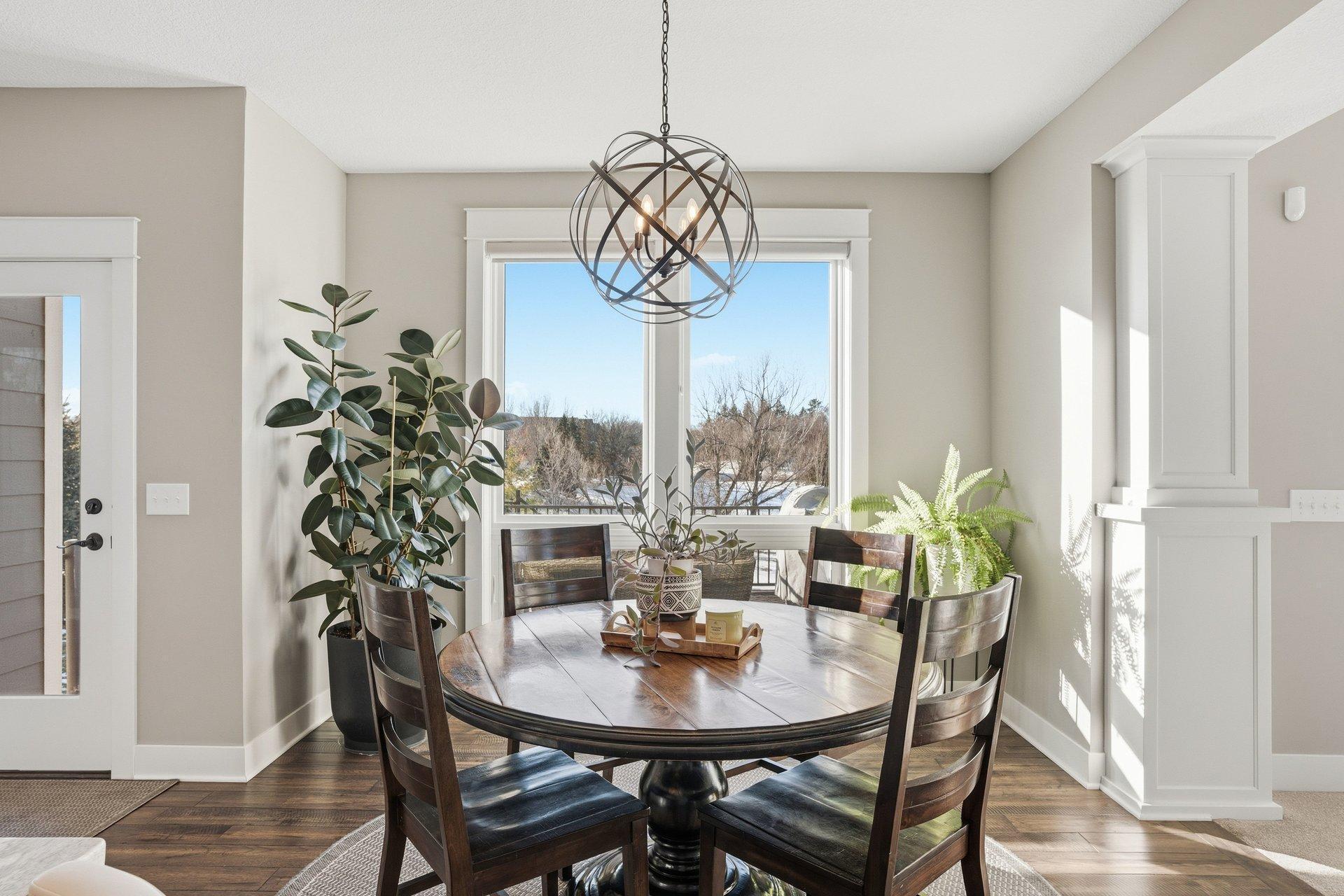 7727 Prairie Grass Pass Prior Lake, MN 55372 - Photo 35 of 126