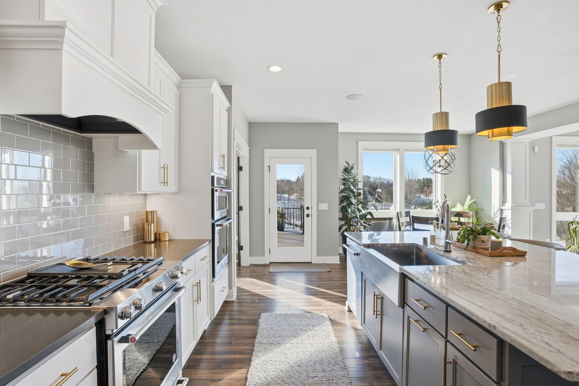 7727 Prairie Grass Pass Prior Lake, MN 55372 - Photo 36 of 126