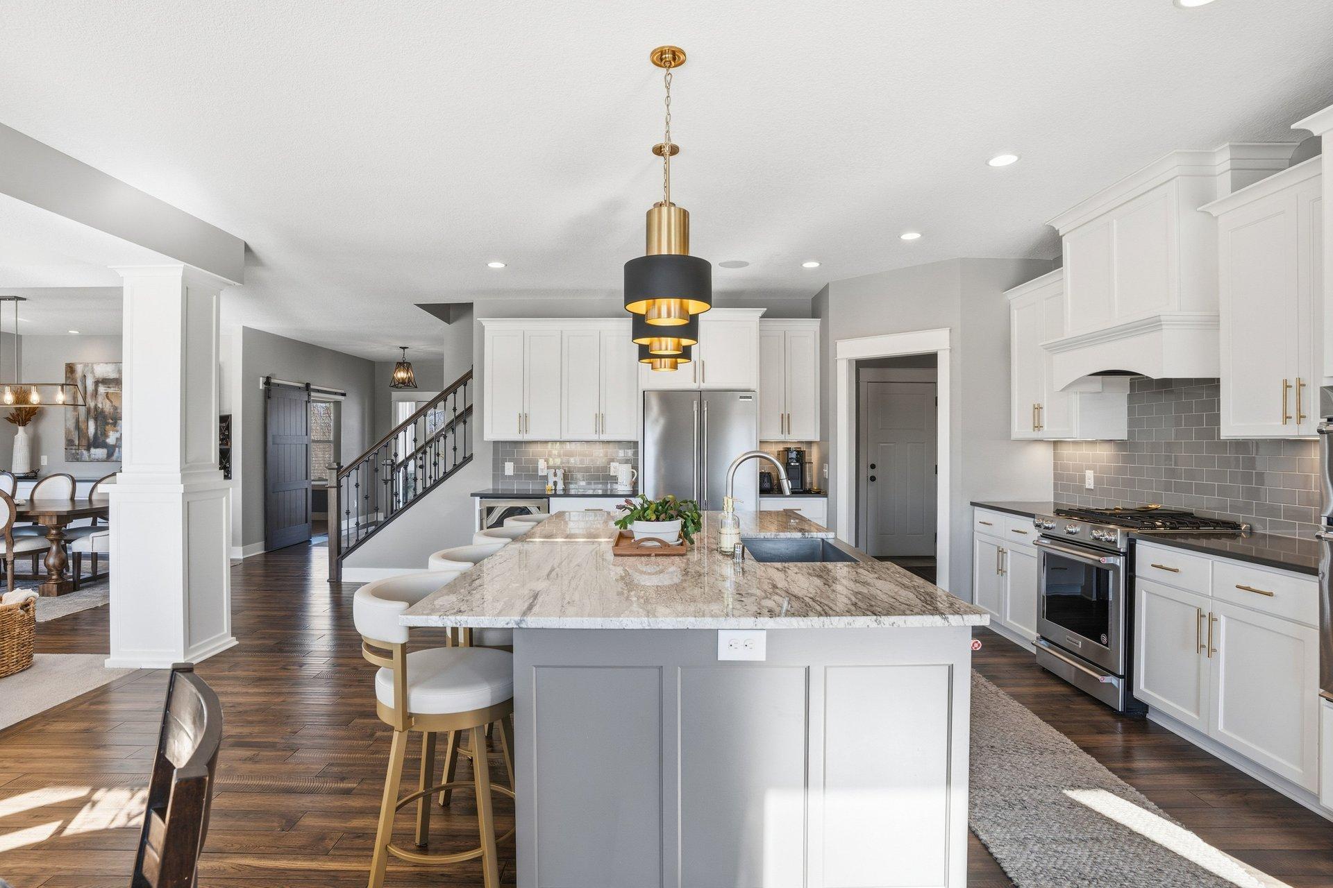 7727 Prairie Grass Pass Prior Lake, MN 55372 - Photo 38 of 126